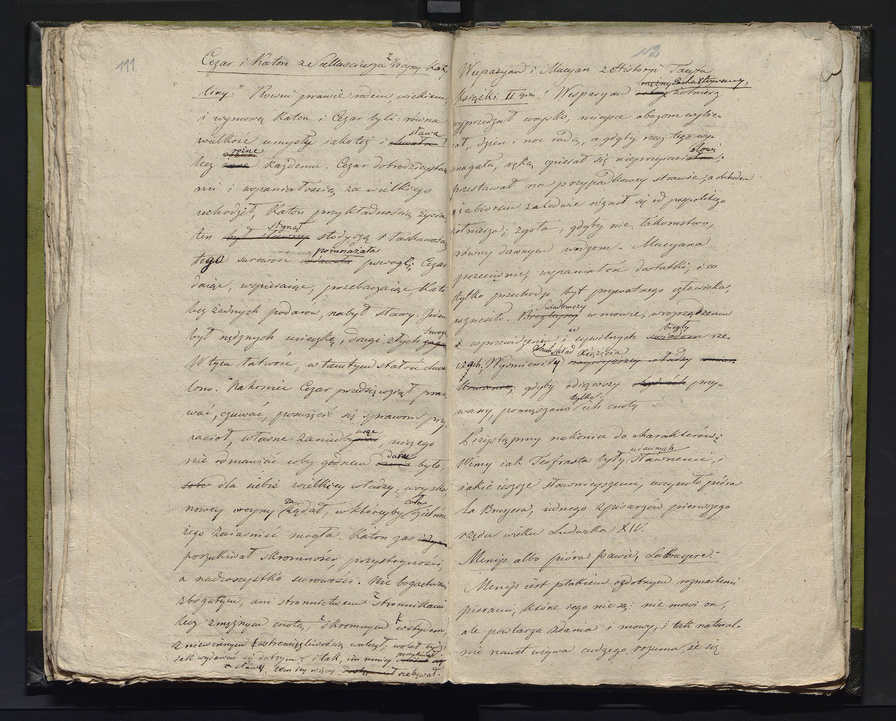 1_335_0_0_231-2_0057