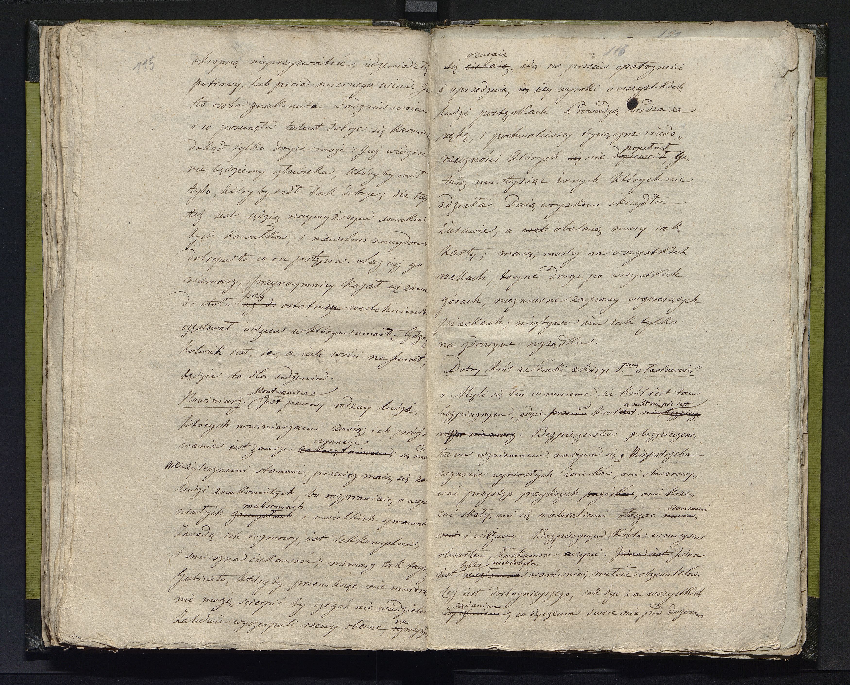 1_335_0_0_231-2_0059