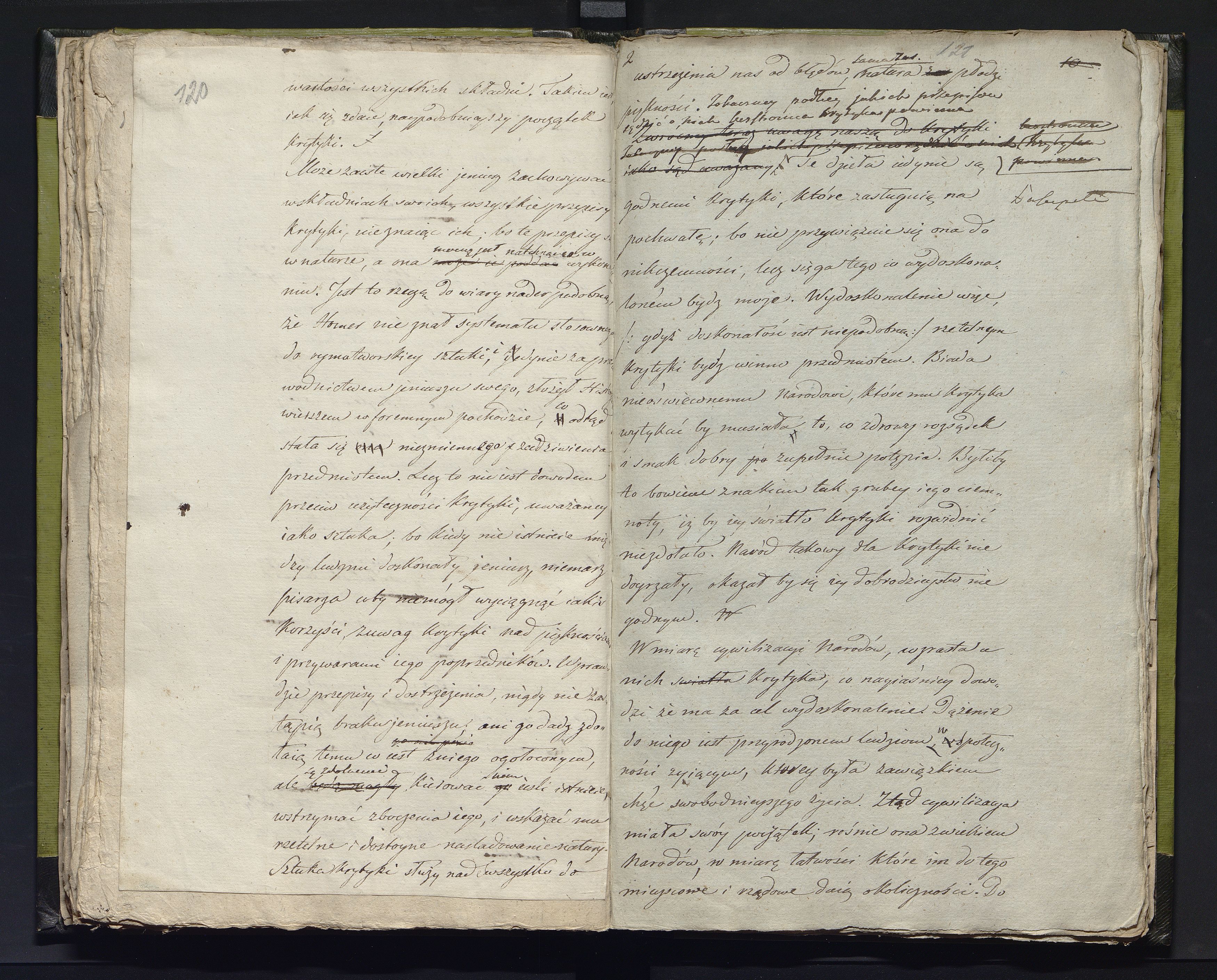 1_335_0_0_231-2_0062