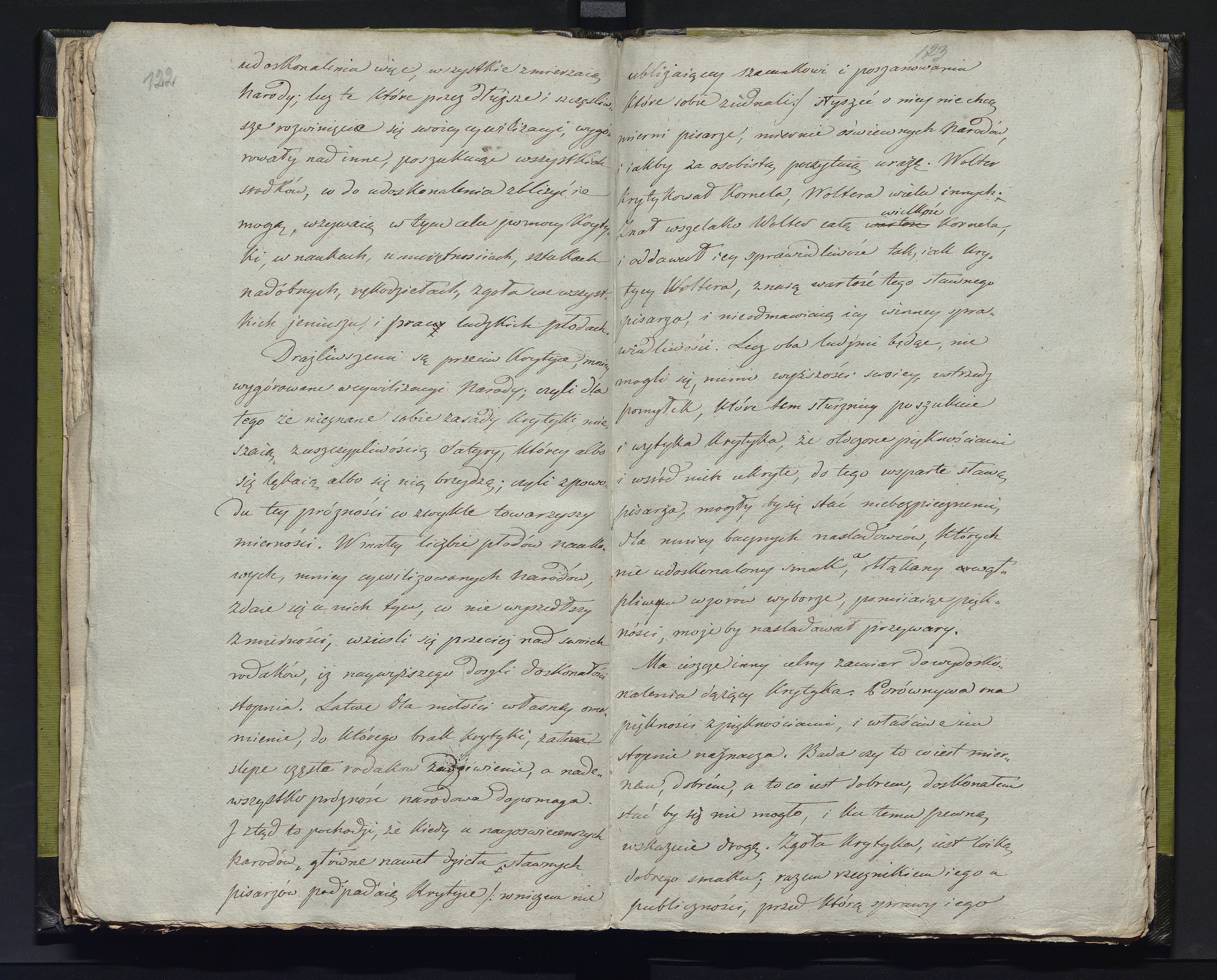 1_335_0_0_231-2_0063