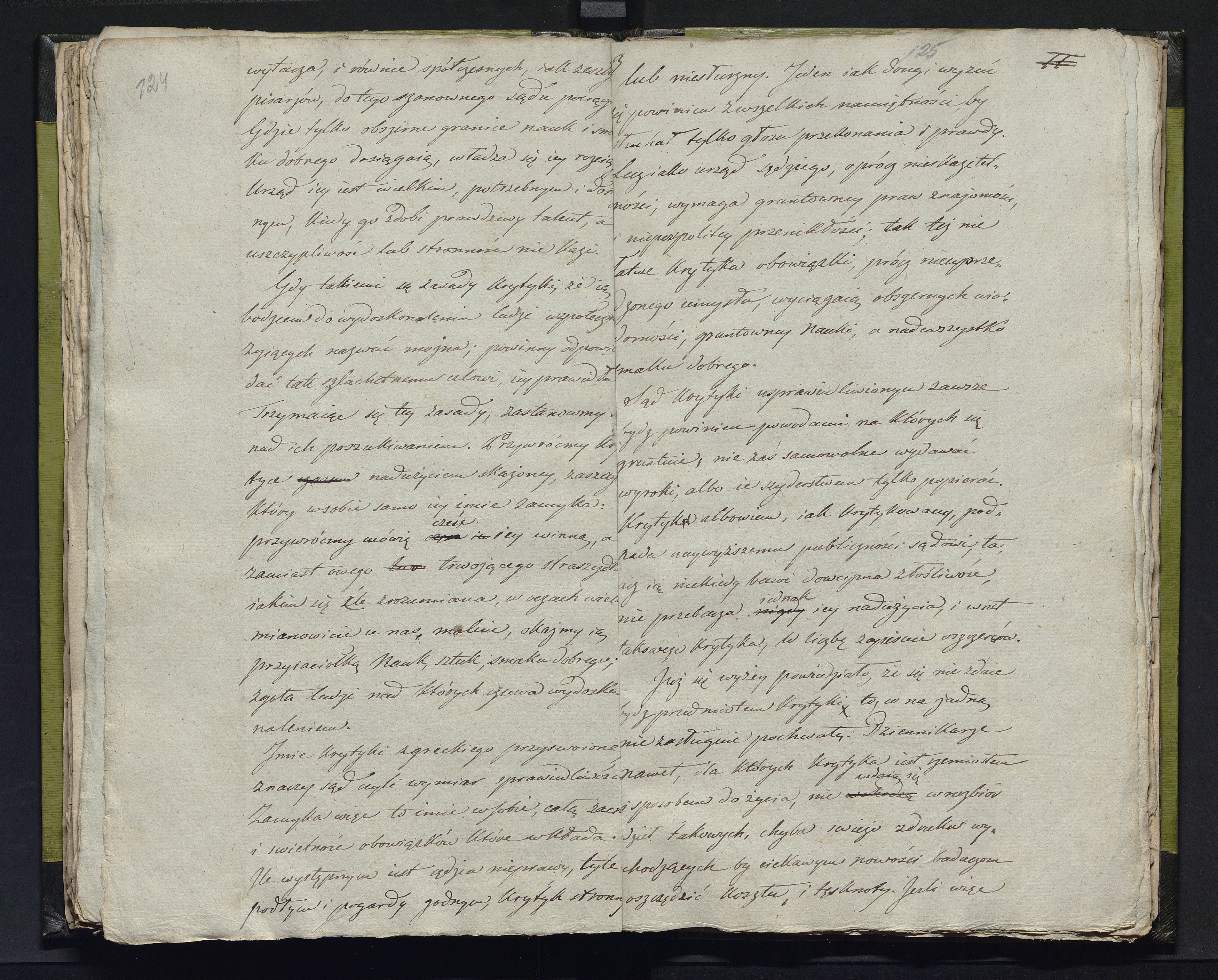 1_335_0_0_231-2_0064