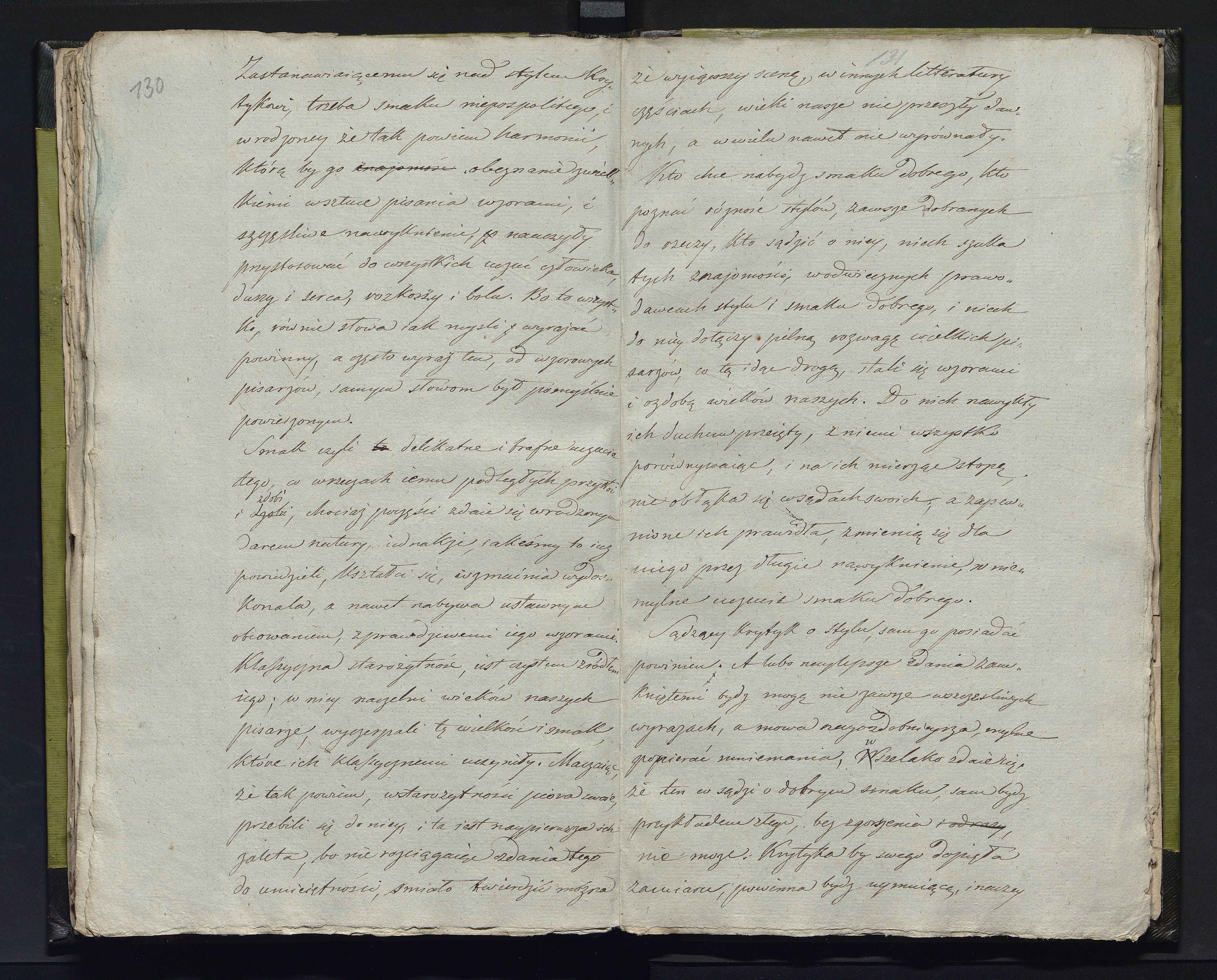 1_335_0_0_231-2_0067