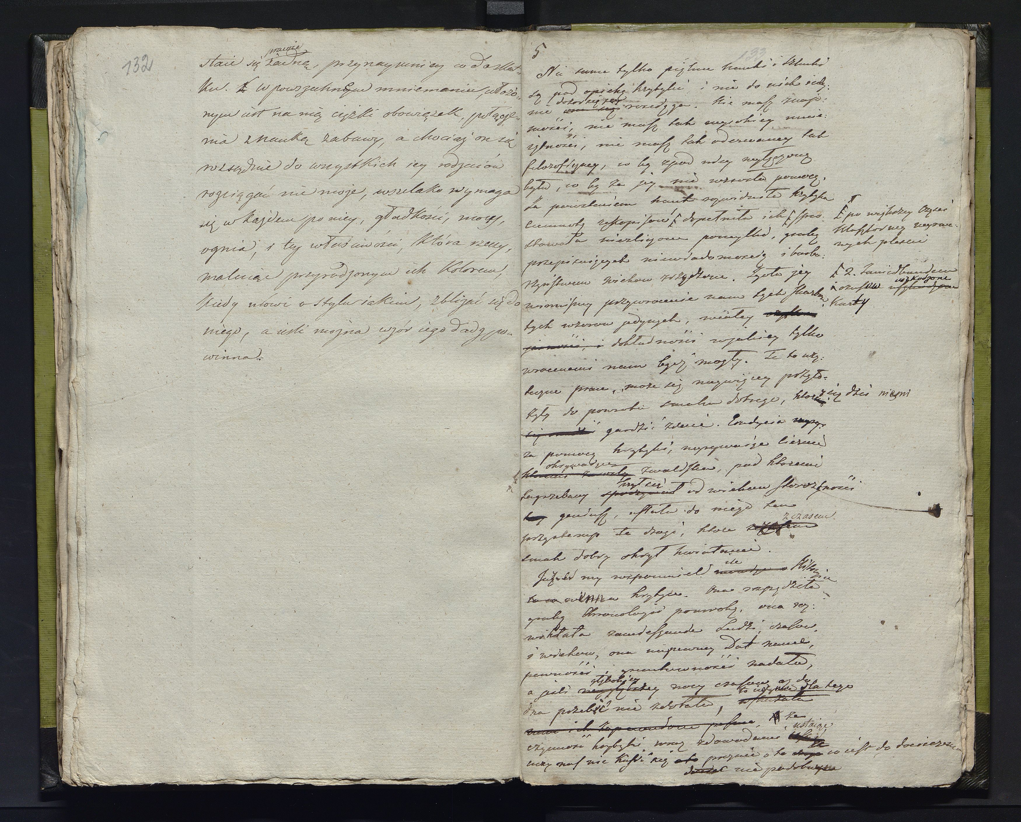 1_335_0_0_231-2_0068