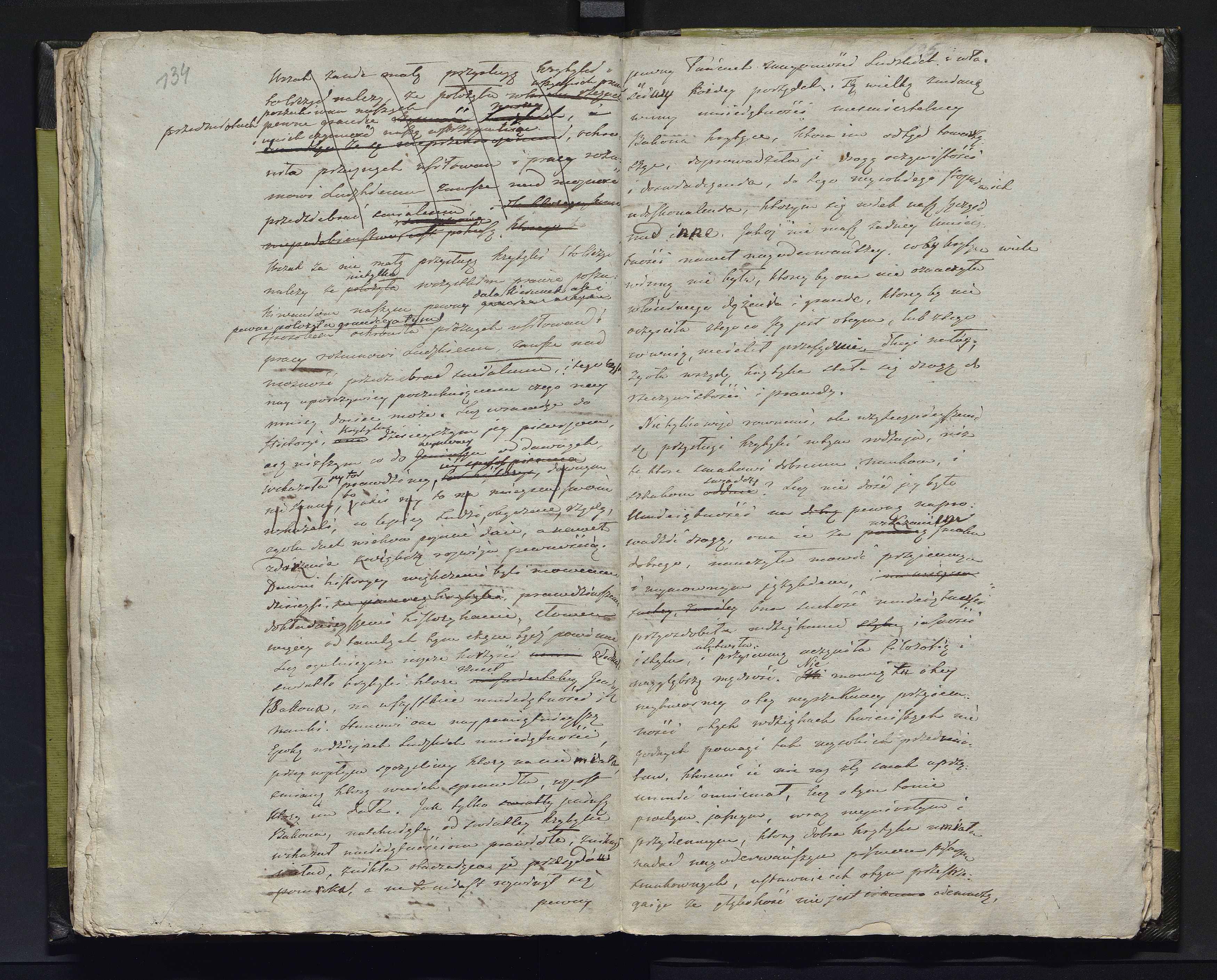 1_335_0_0_231-2_0069