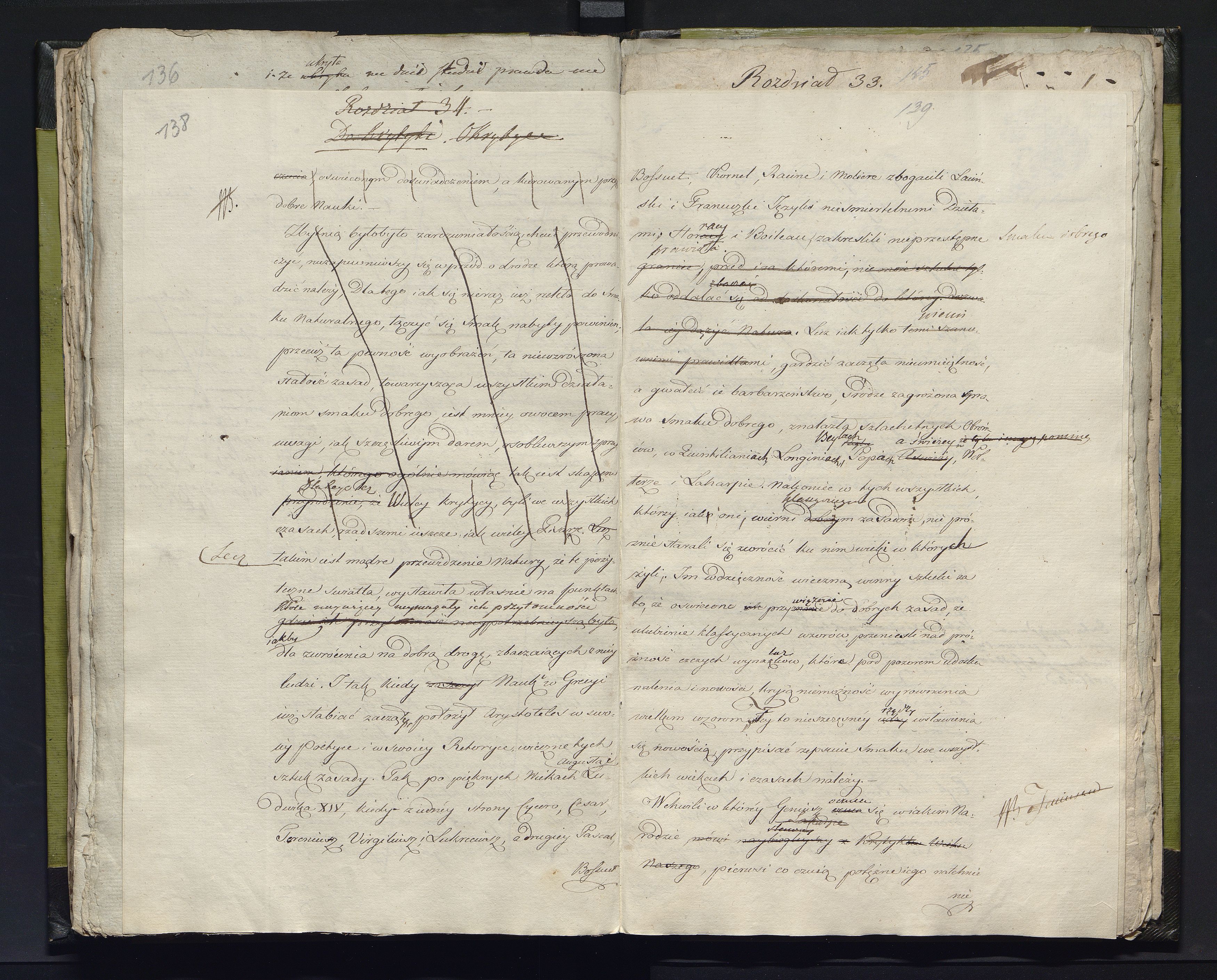 1_335_0_0_231-2_0071