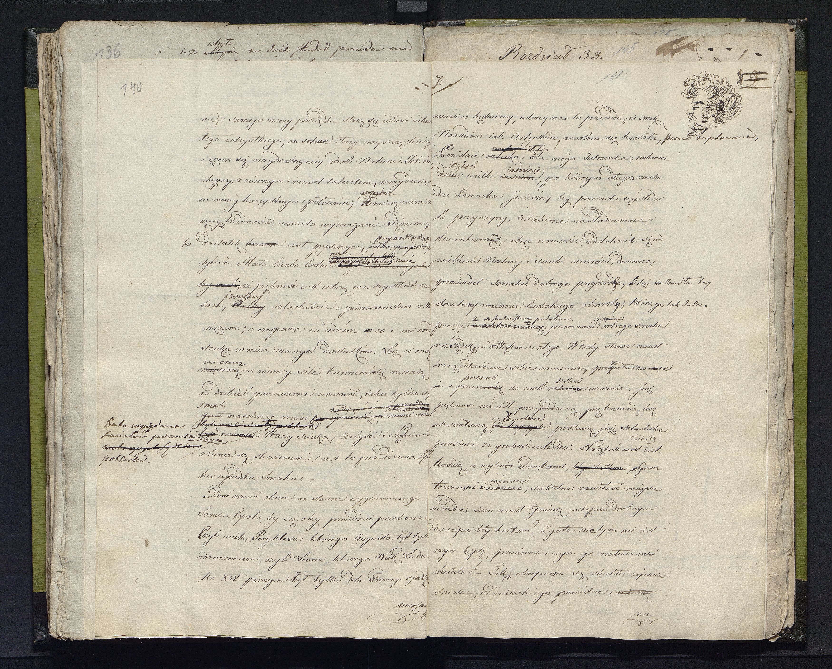 1_335_0_0_231-2_0072