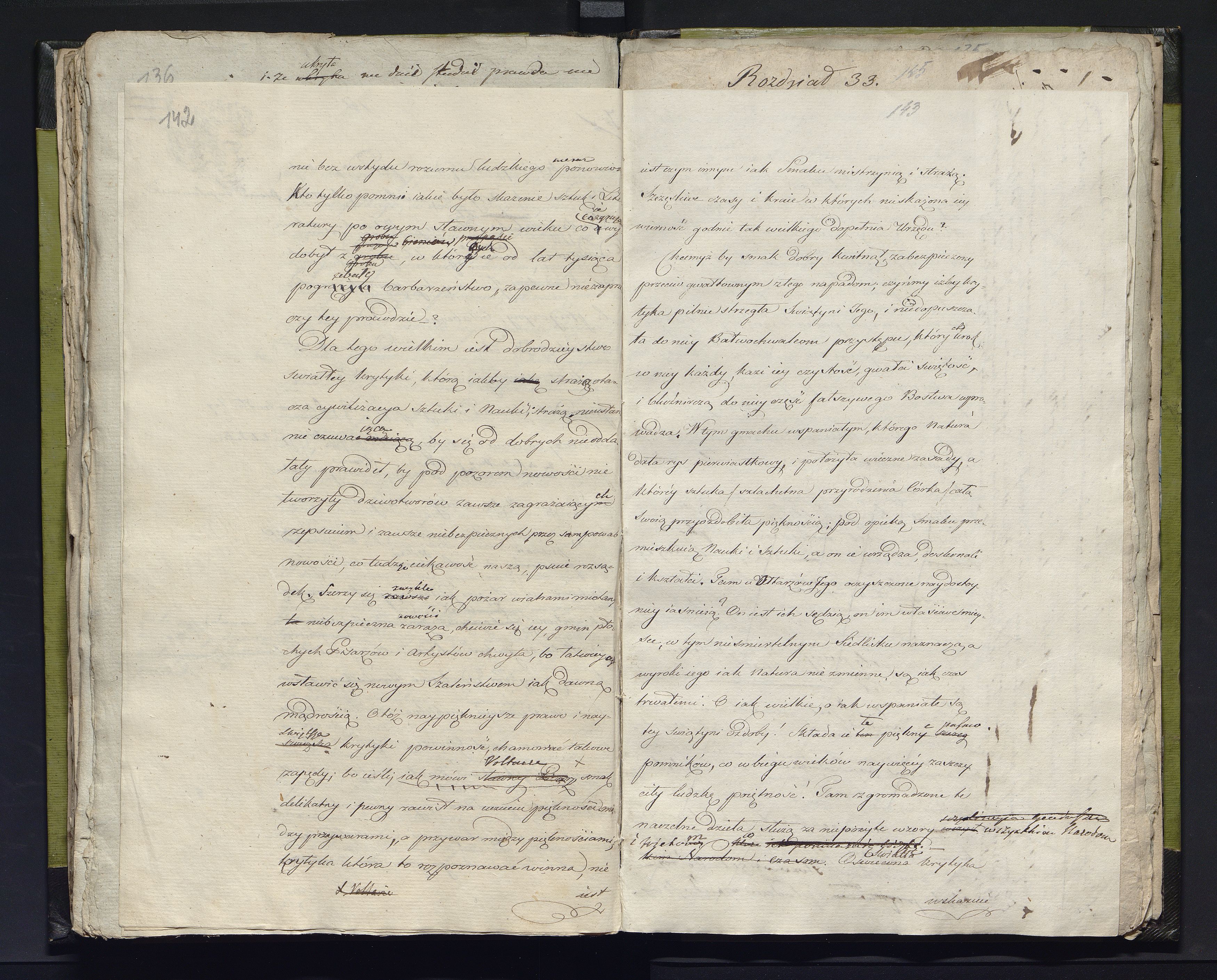 1_335_0_0_231-2_0073