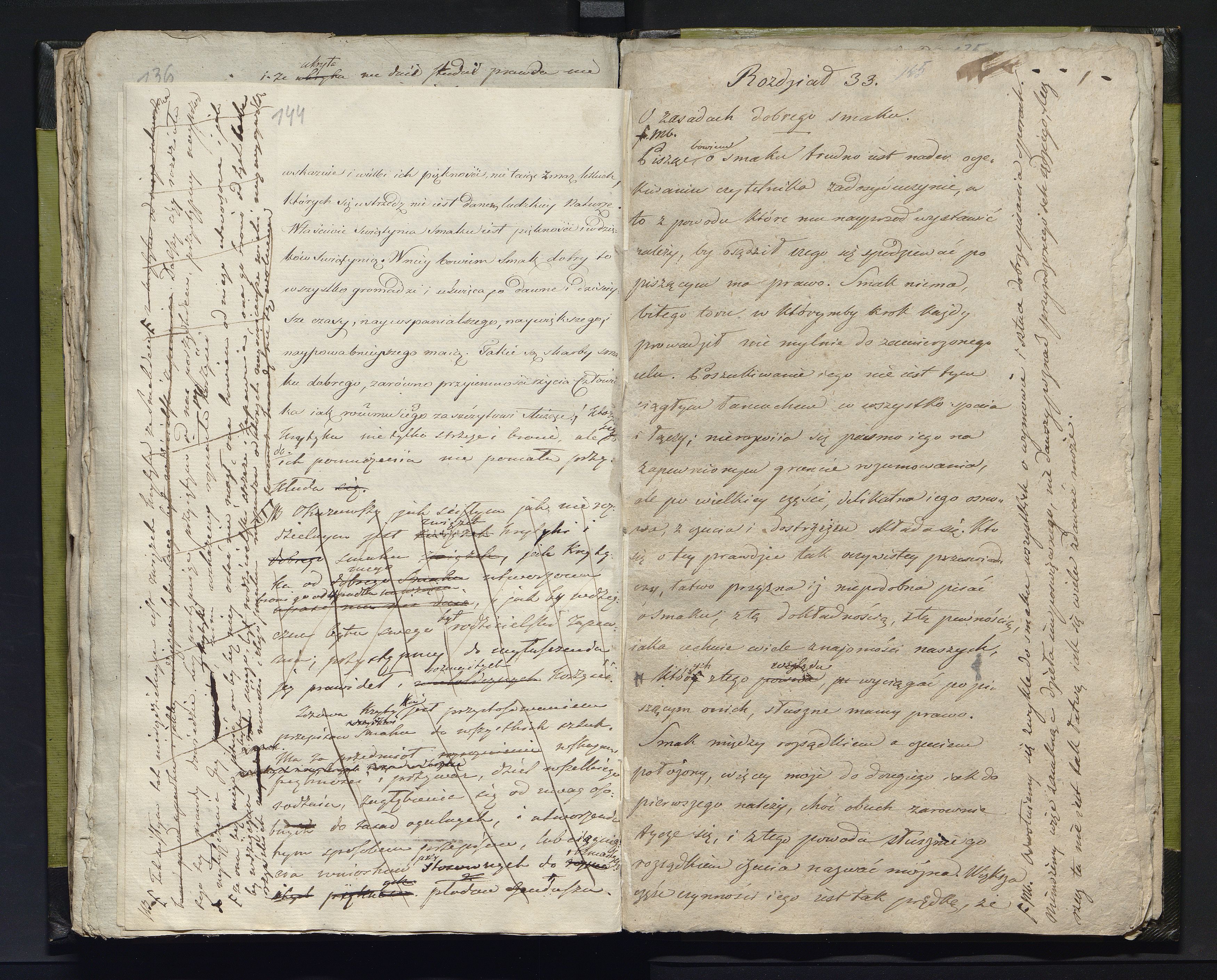 1_335_0_0_231-2_0074