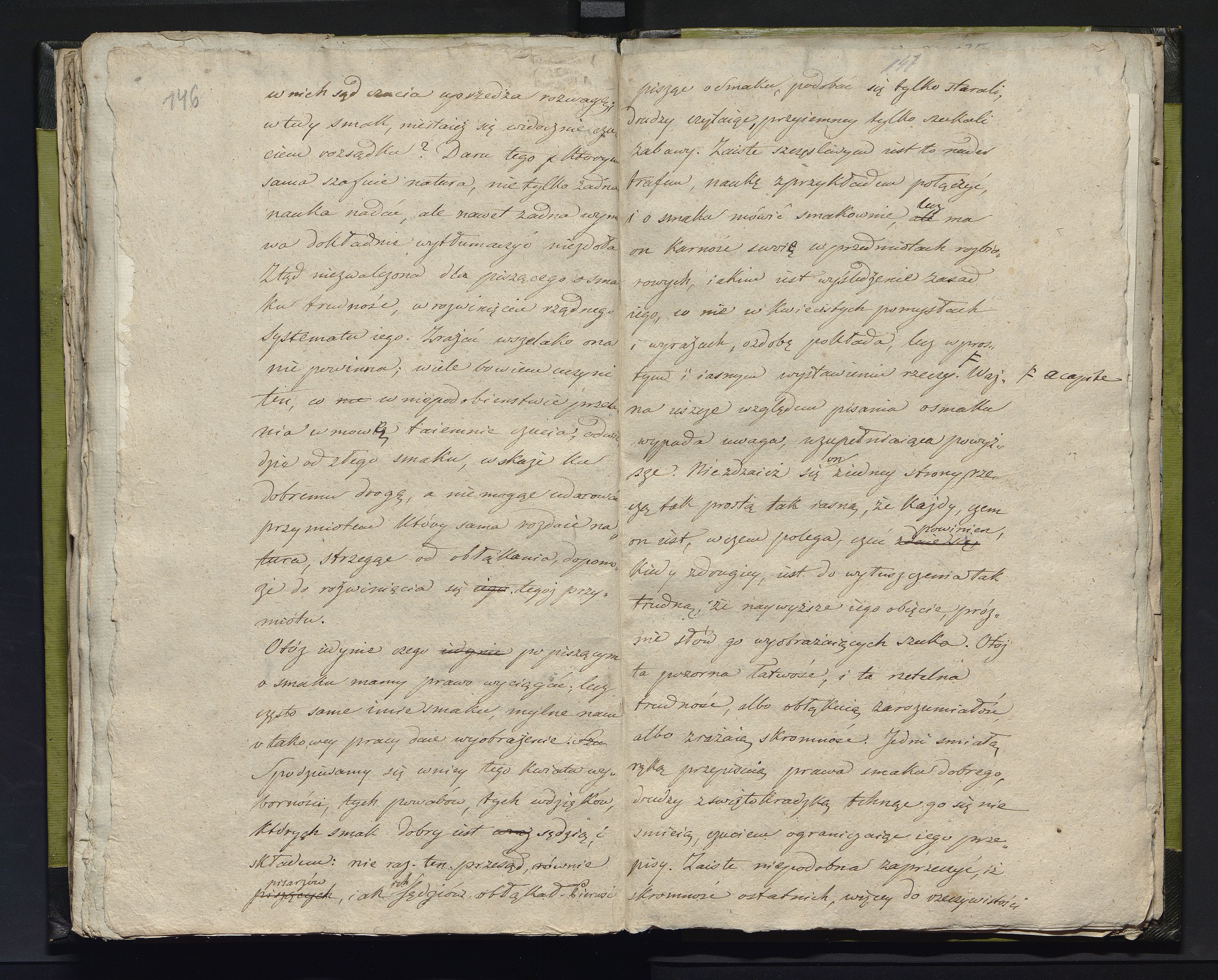 1_335_0_0_231-2_0075