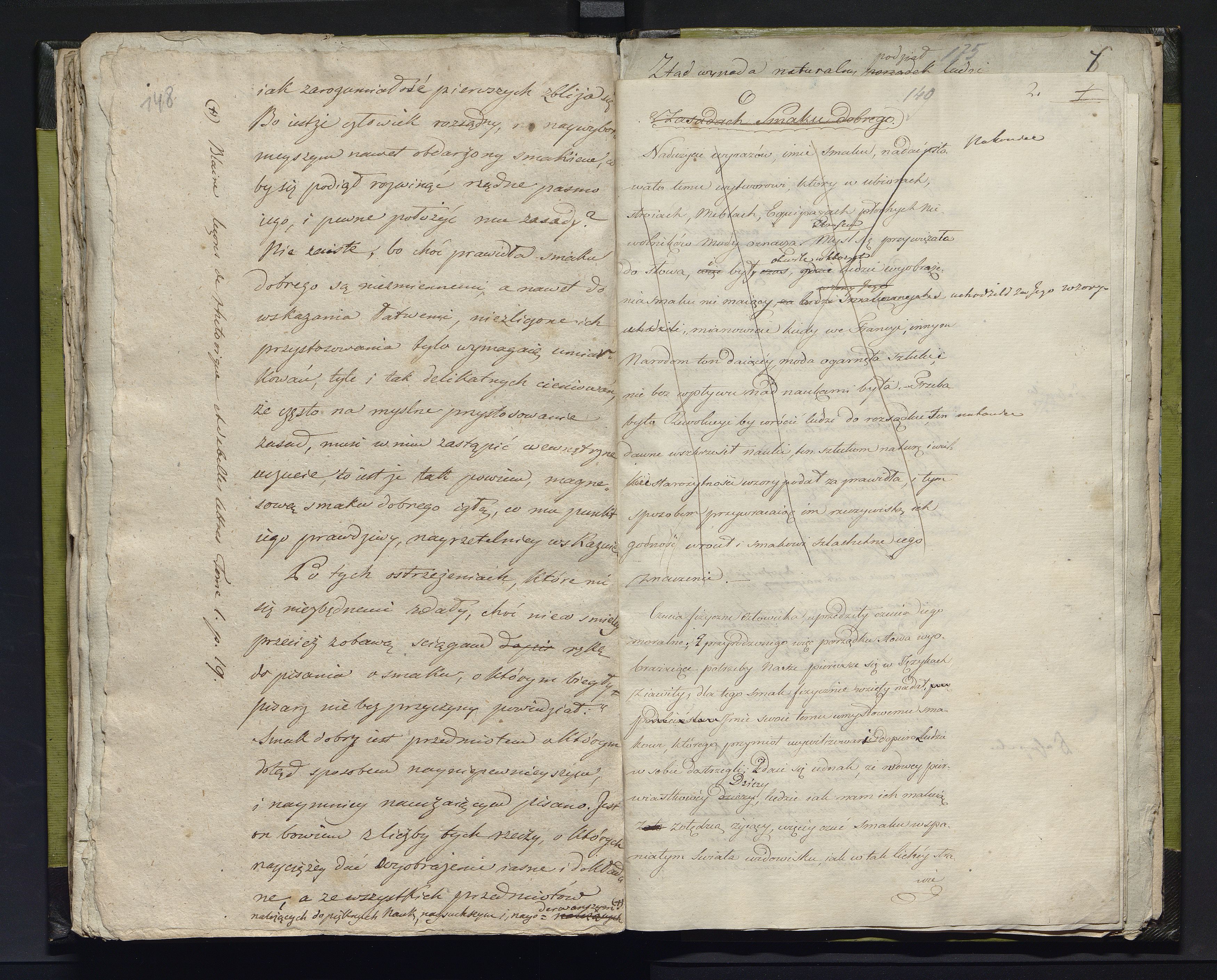 1_335_0_0_231-2_0076