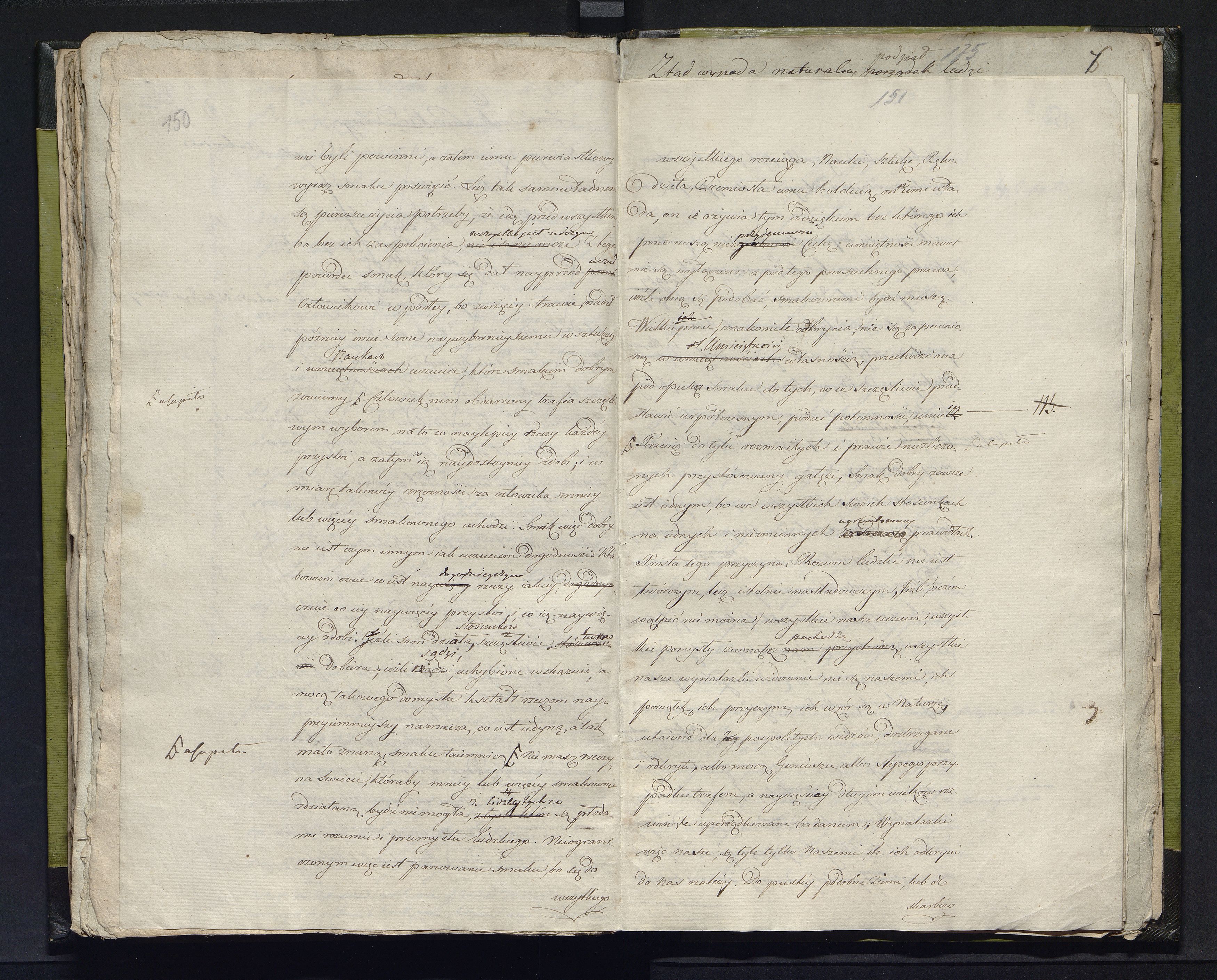 1_335_0_0_231-2_0077