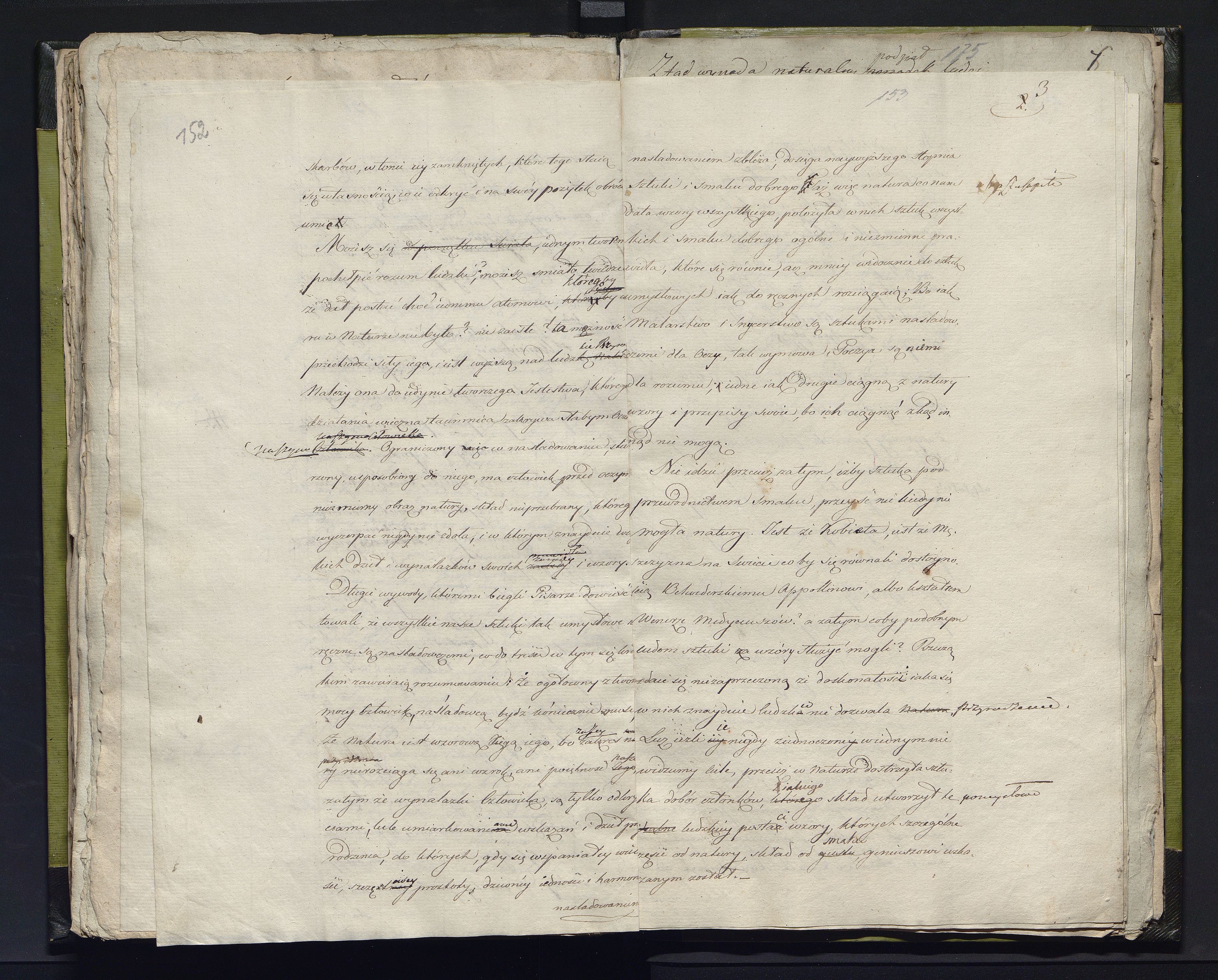 1_335_0_0_231-2_0078