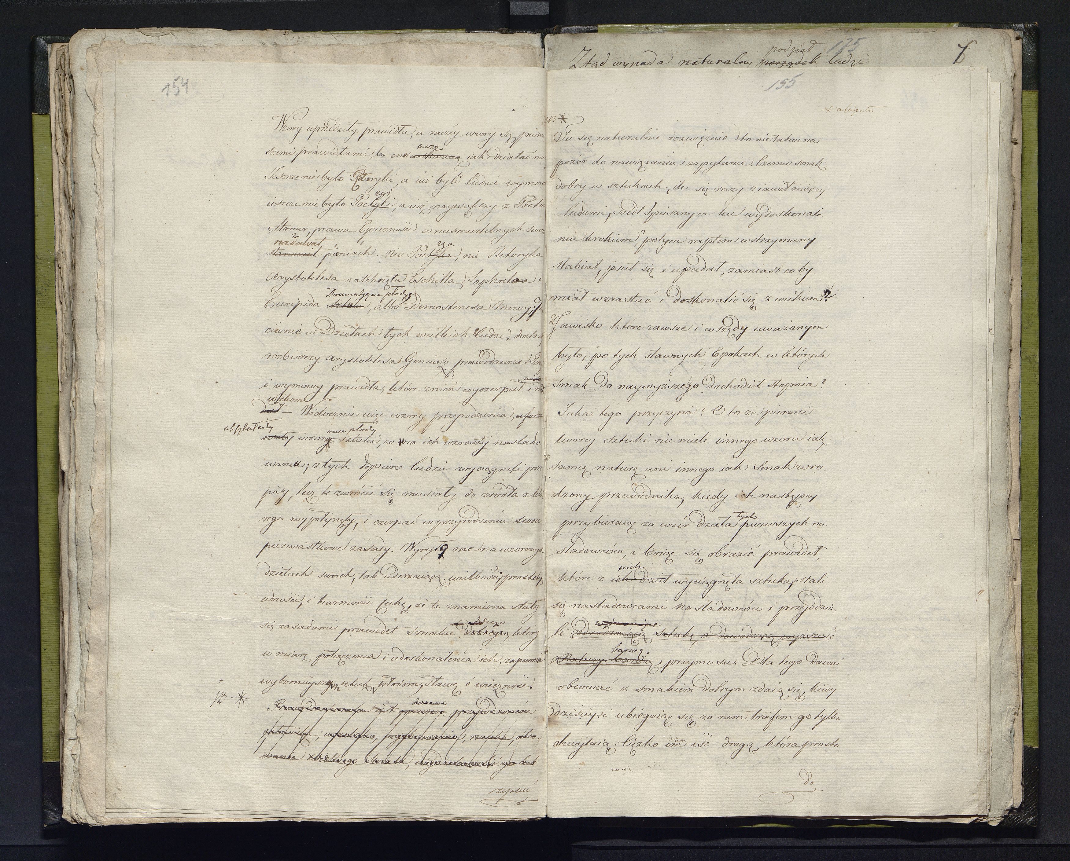 1_335_0_0_231-2_0079