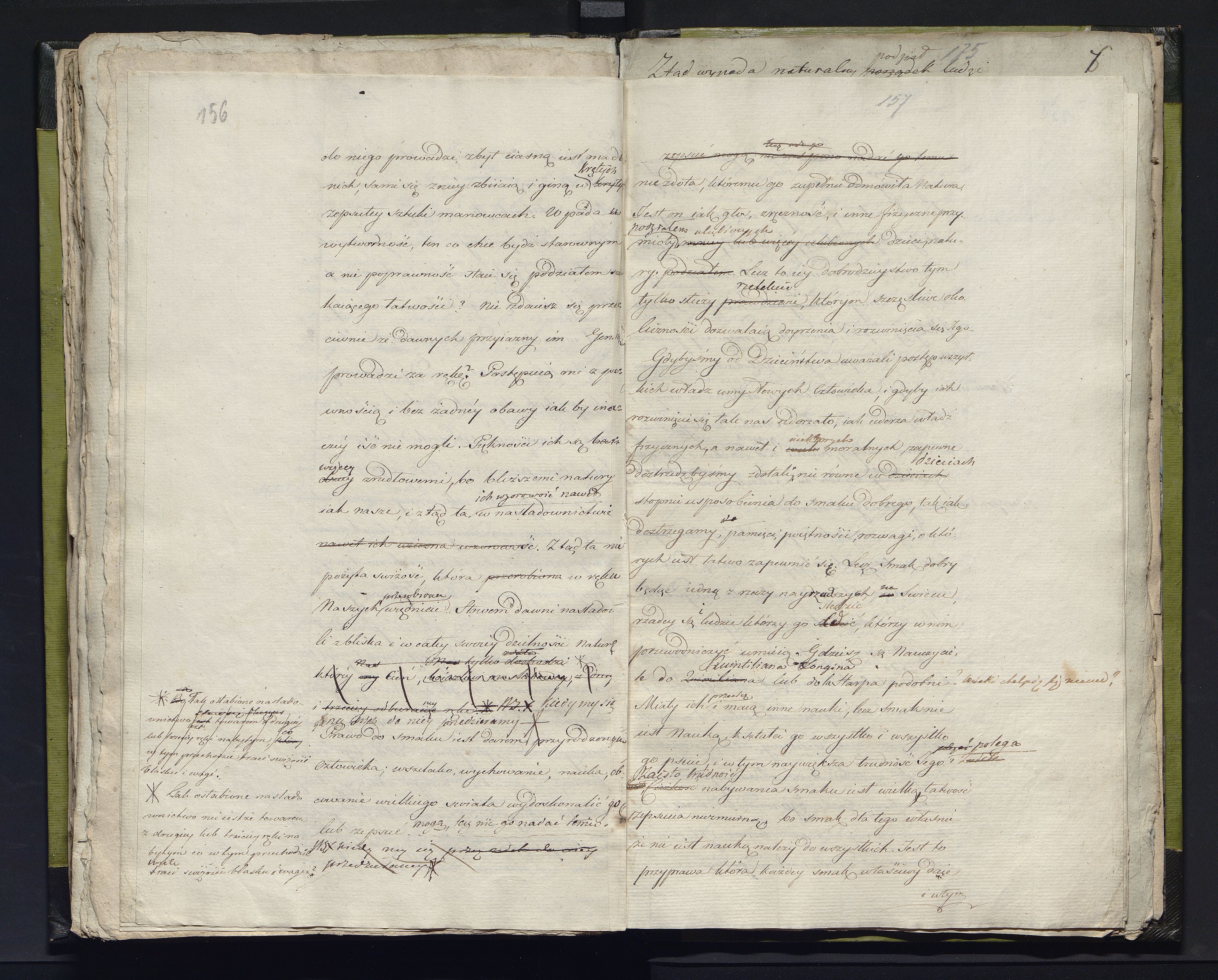 1_335_0_0_231-2_0080