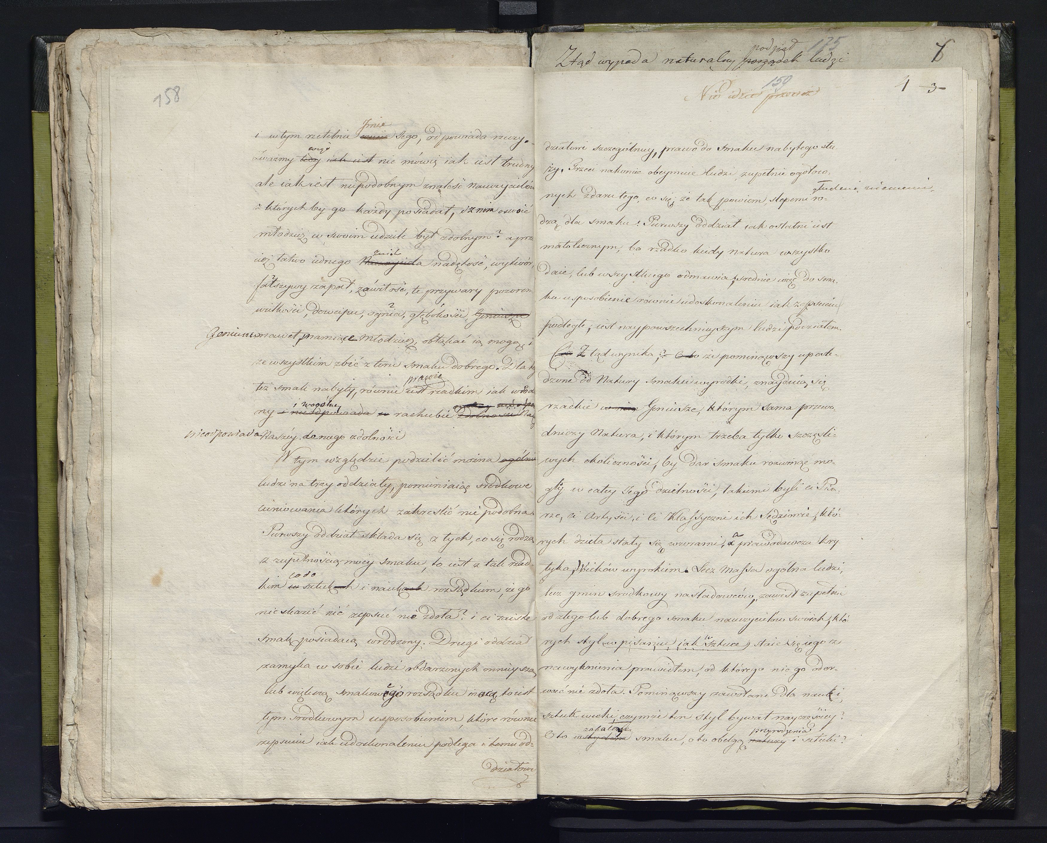 1_335_0_0_231-2_0081