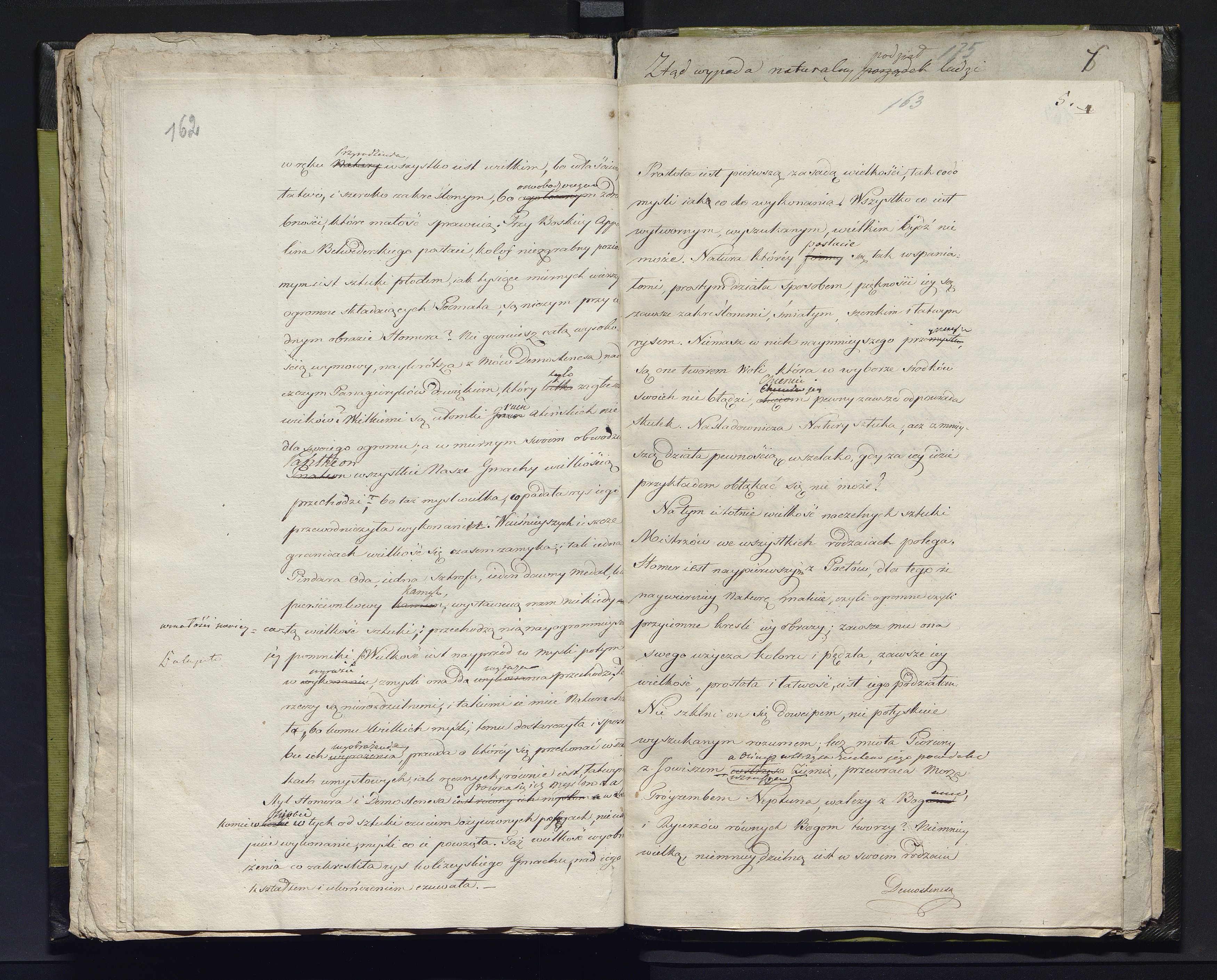 1_335_0_0_231-2_0083