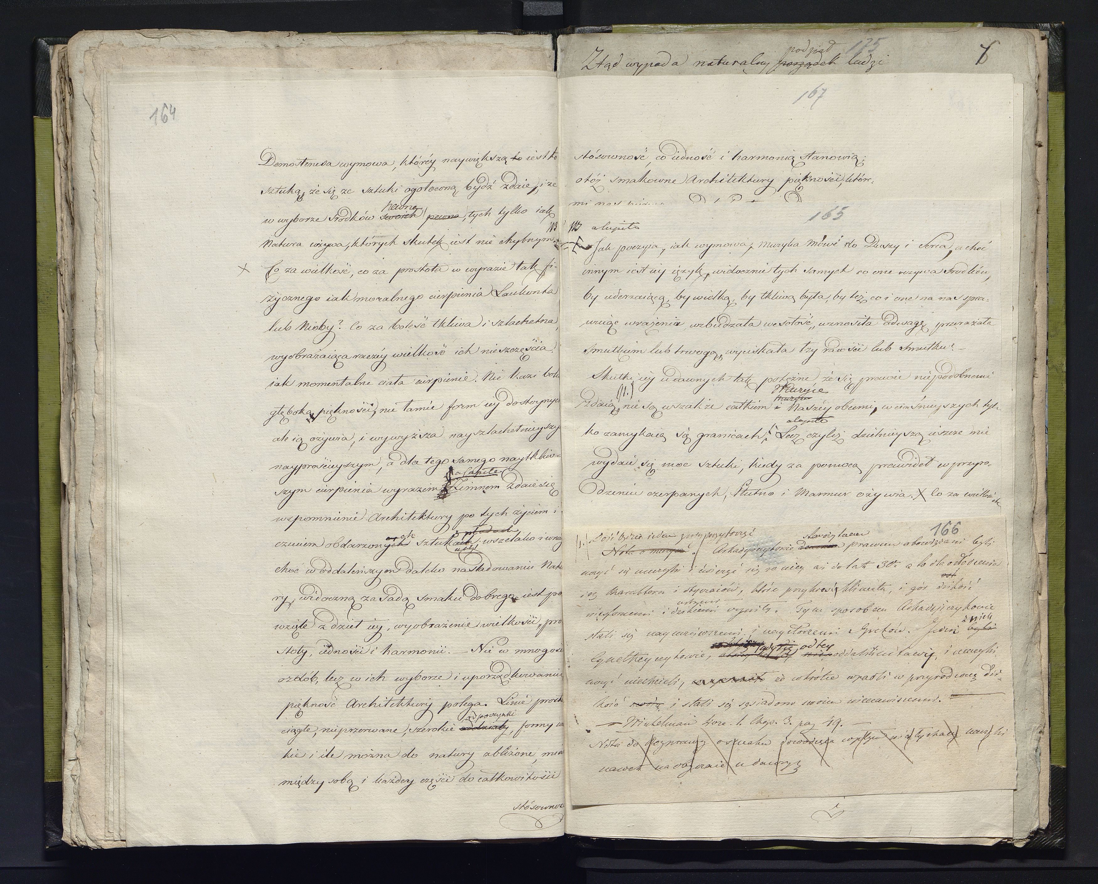 1_335_0_0_231-2_0084