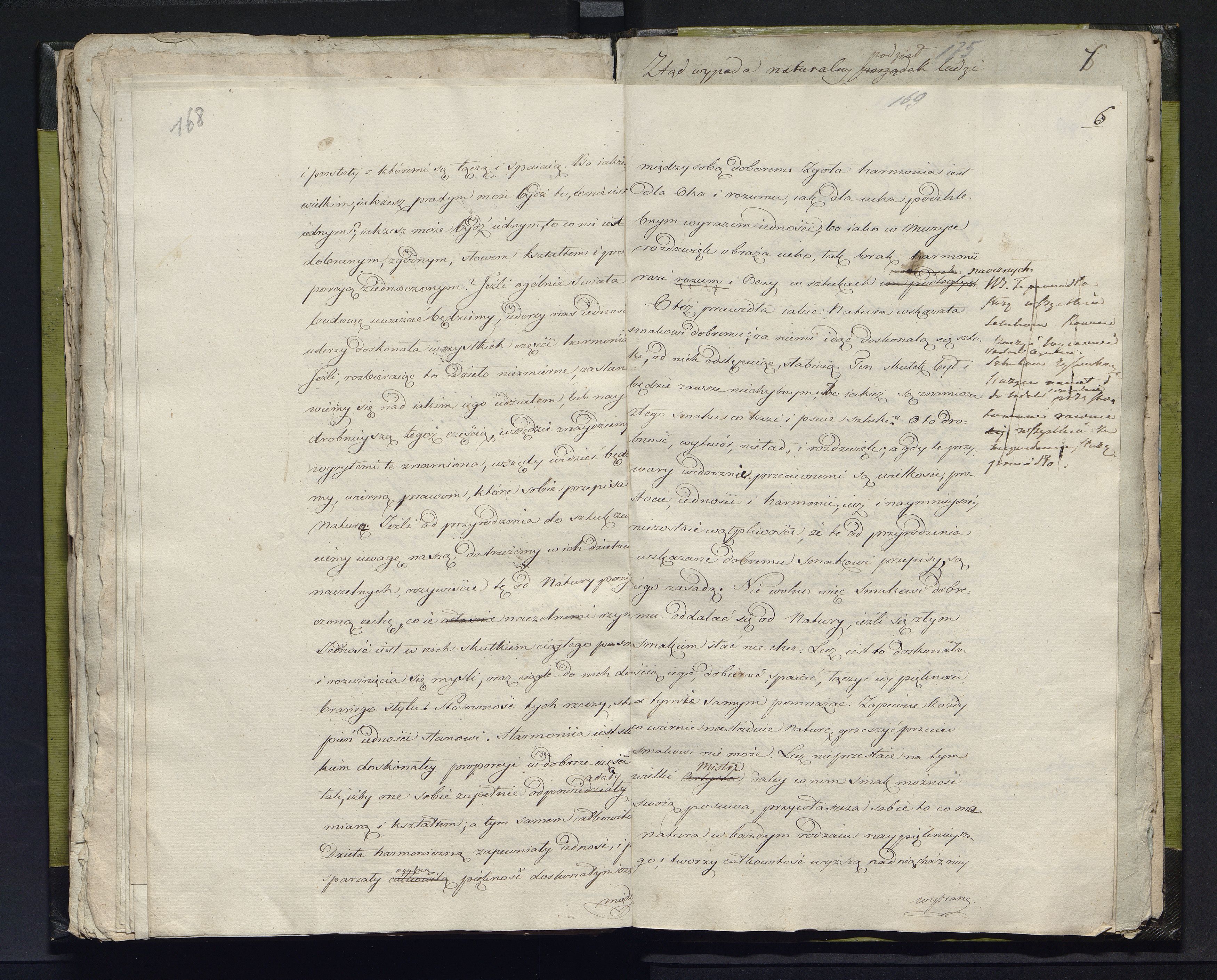 1_335_0_0_231-2_0086