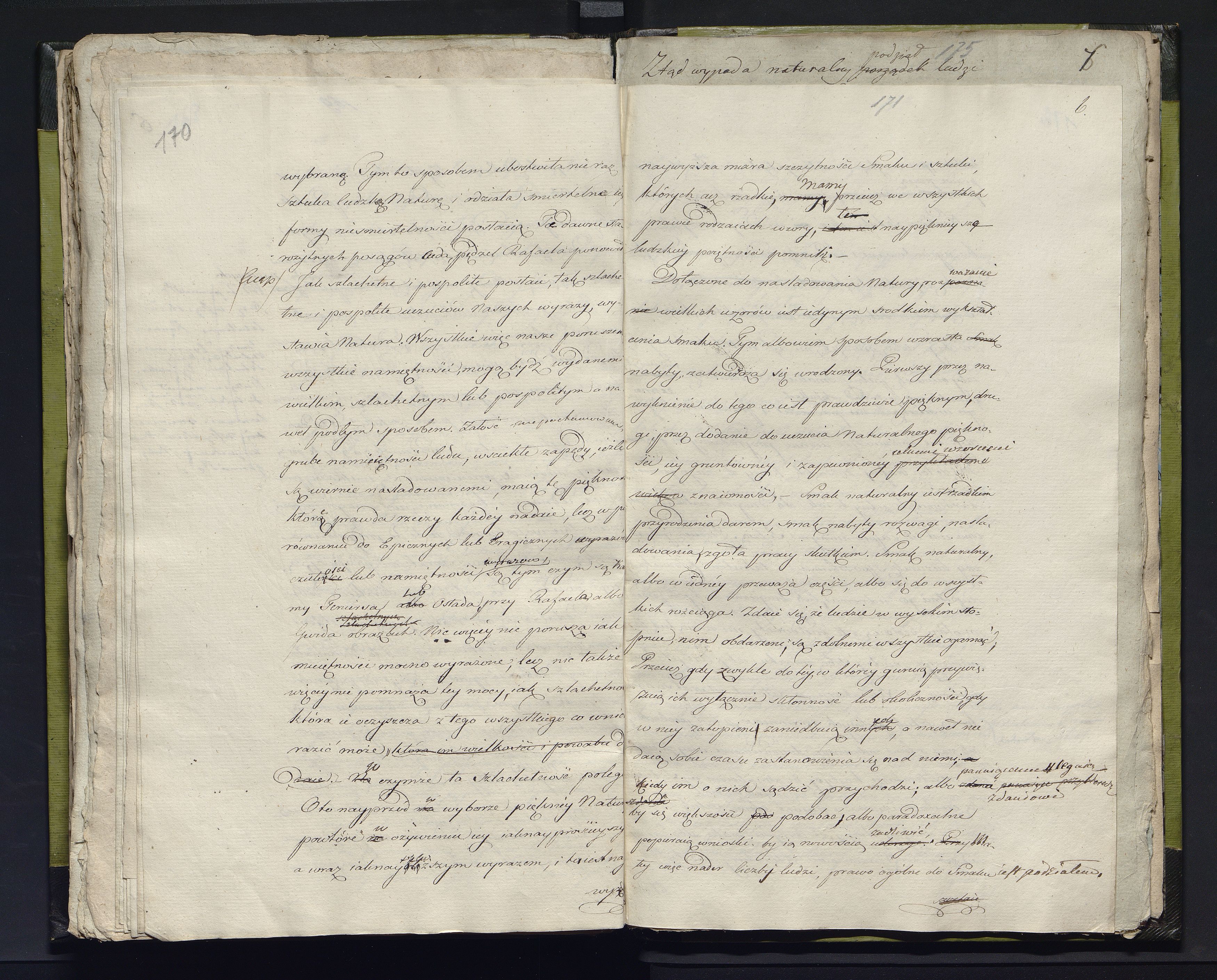 1_335_0_0_231-2_0087