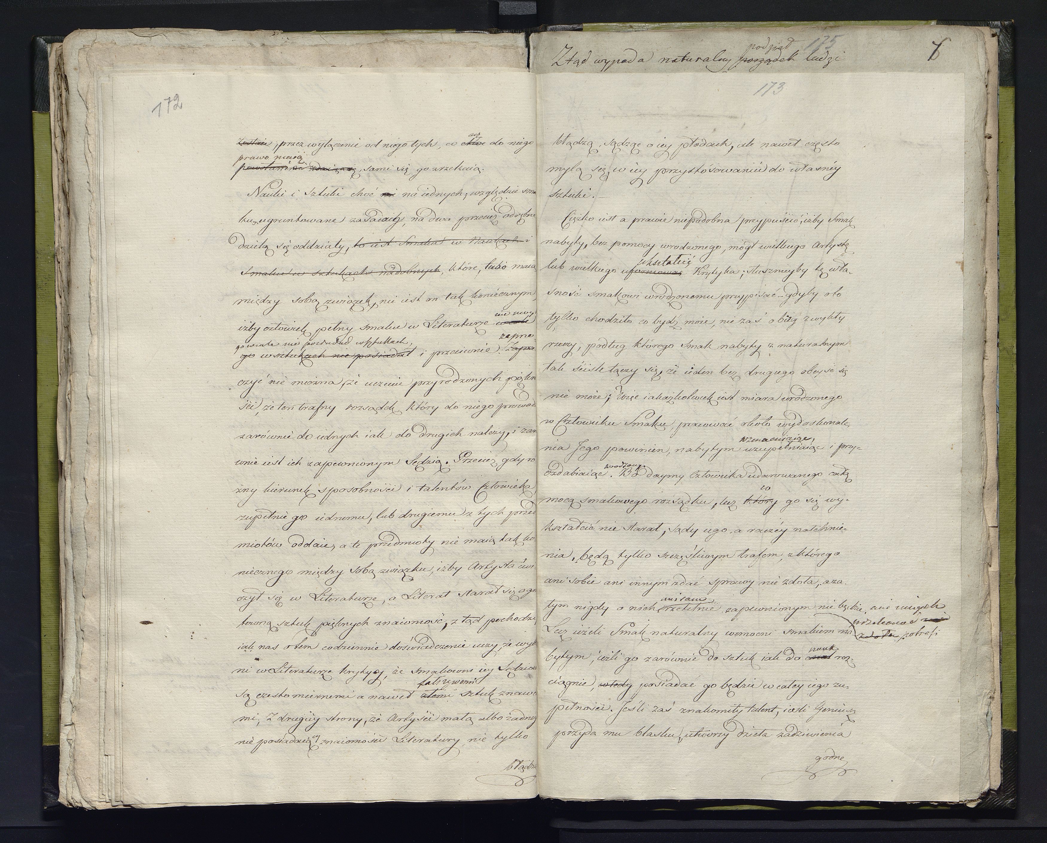 1_335_0_0_231-2_0088