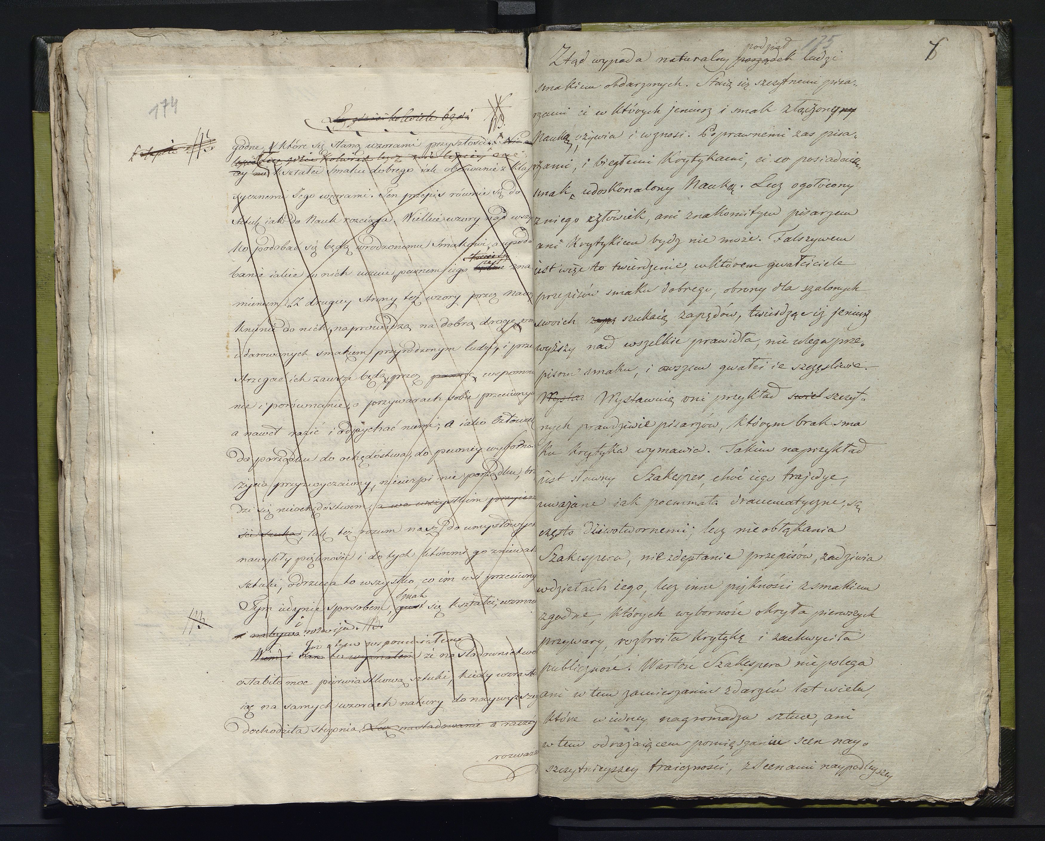 1_335_0_0_231-2_0089