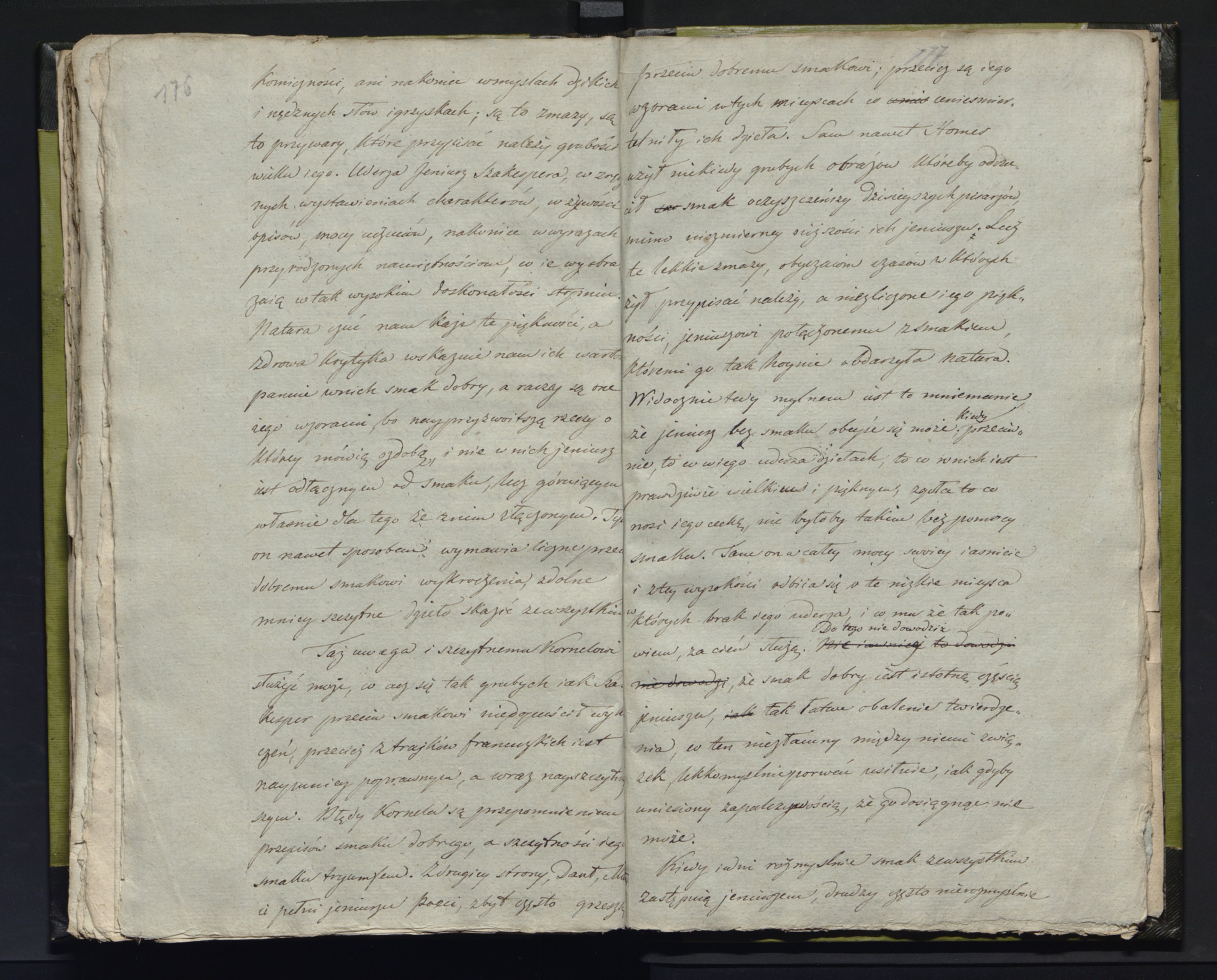 1_335_0_0_231-2_0090