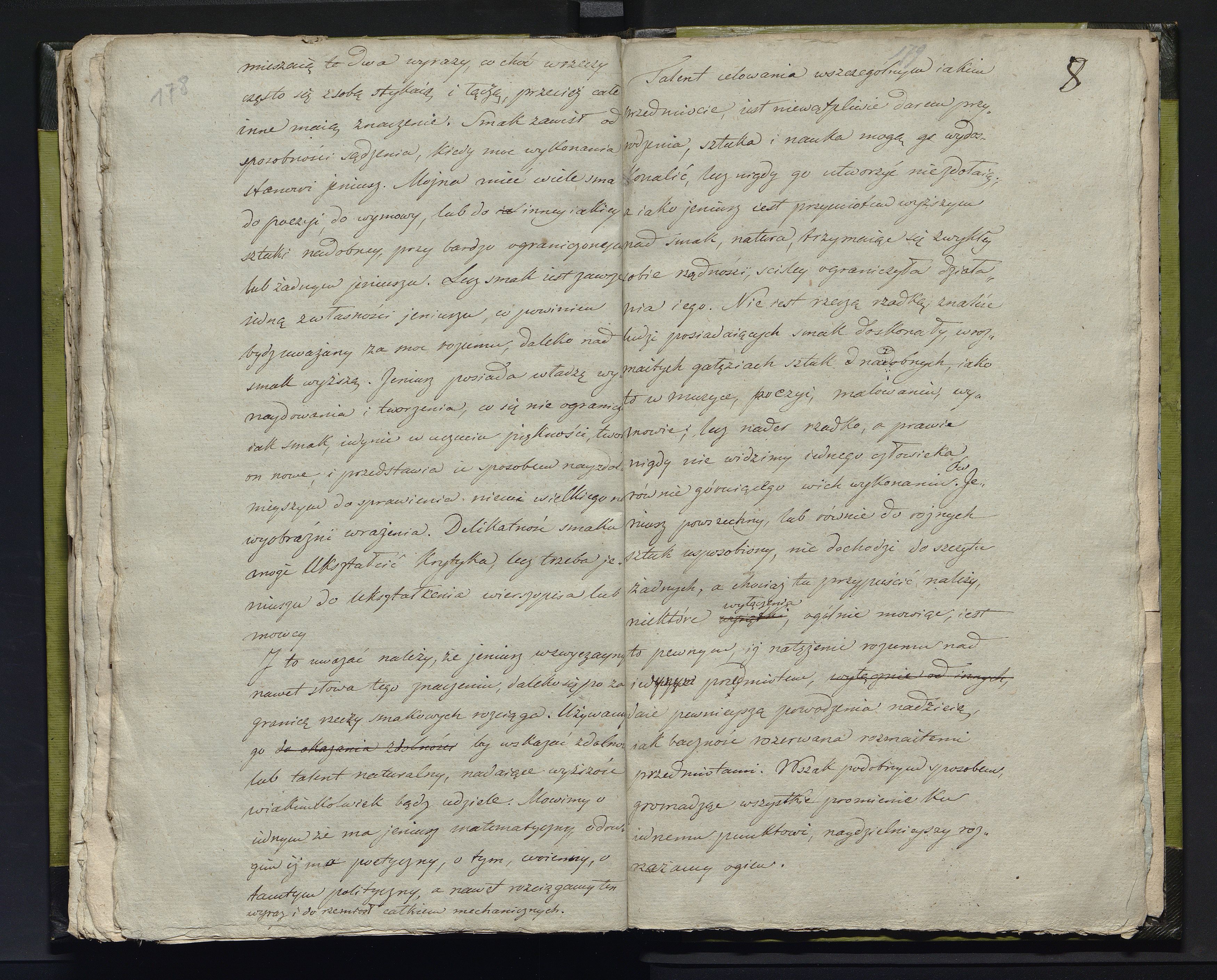 1_335_0_0_231-2_0091