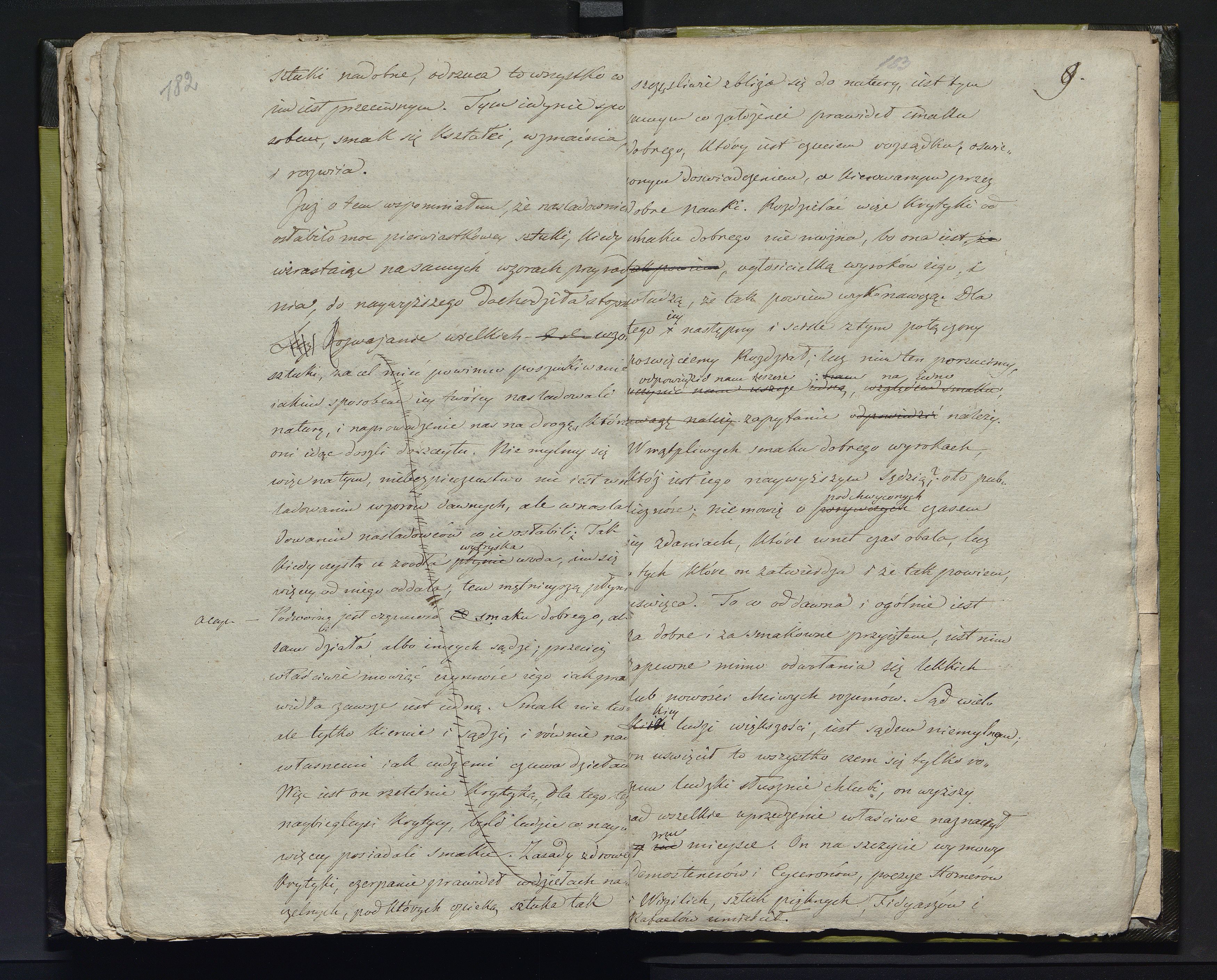 1_335_0_0_231-2_0093