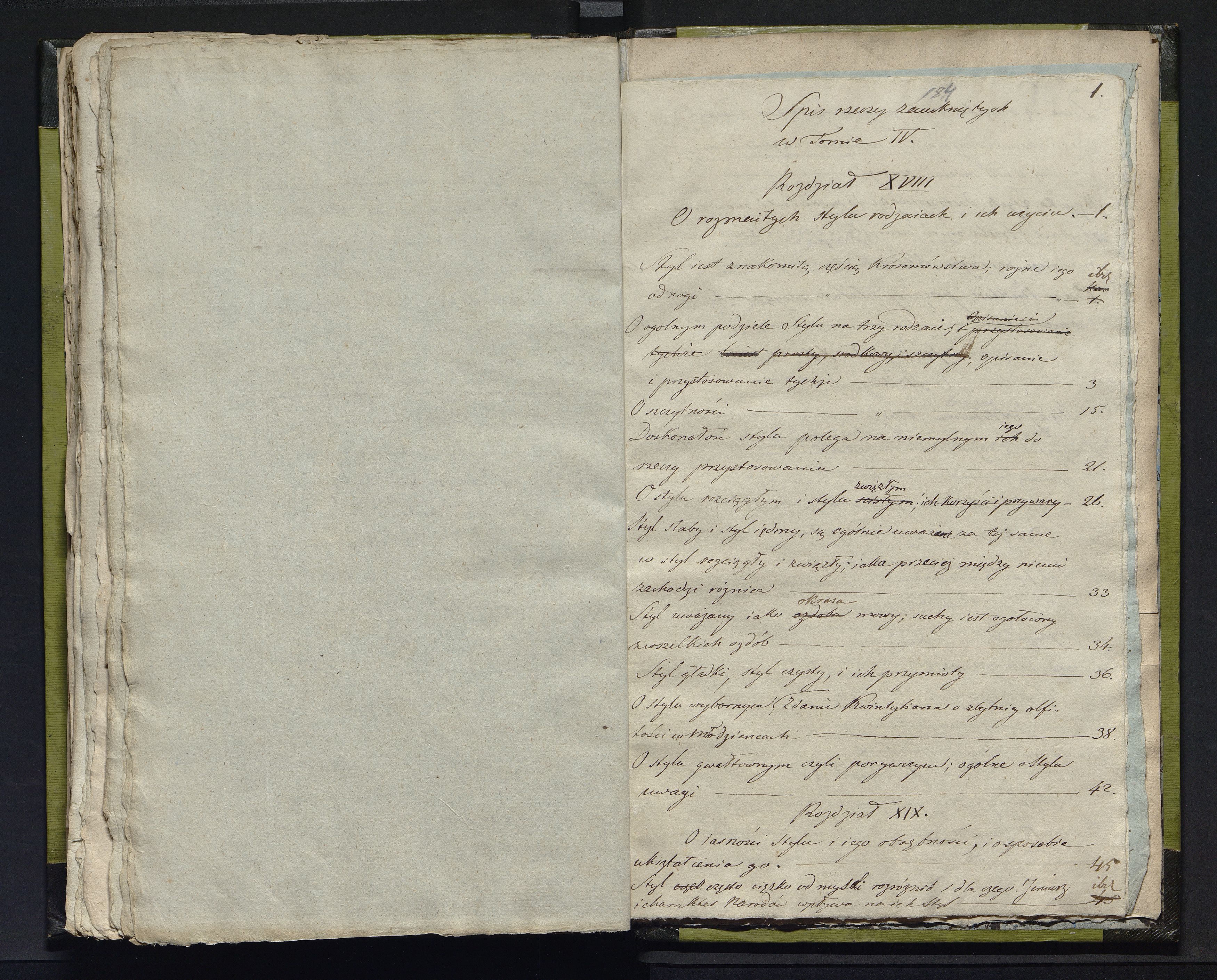 1_335_0_0_231-2_0094