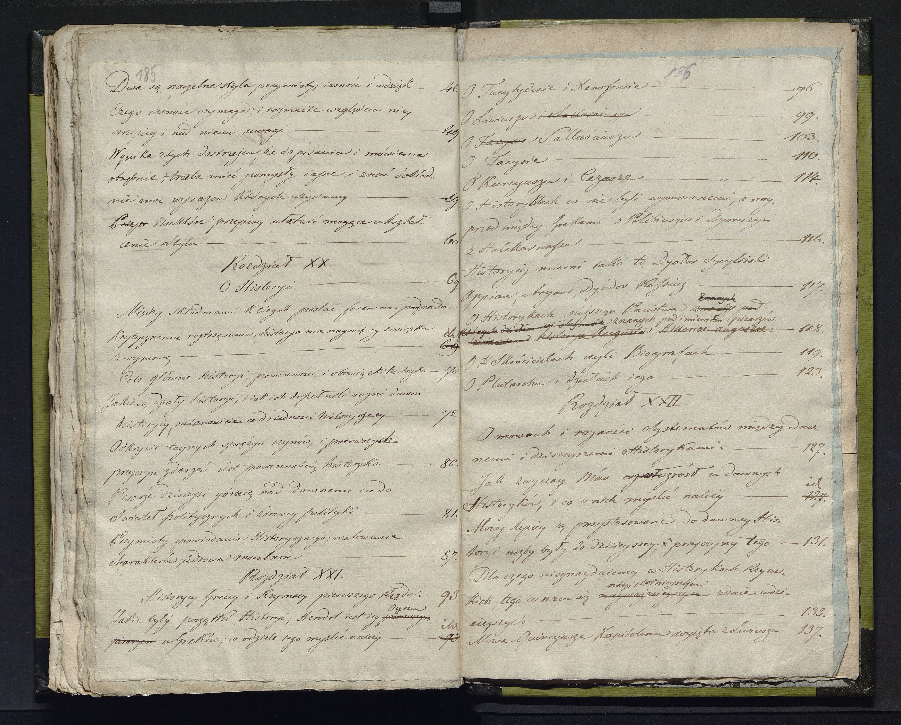 1_335_0_0_231-2_0095