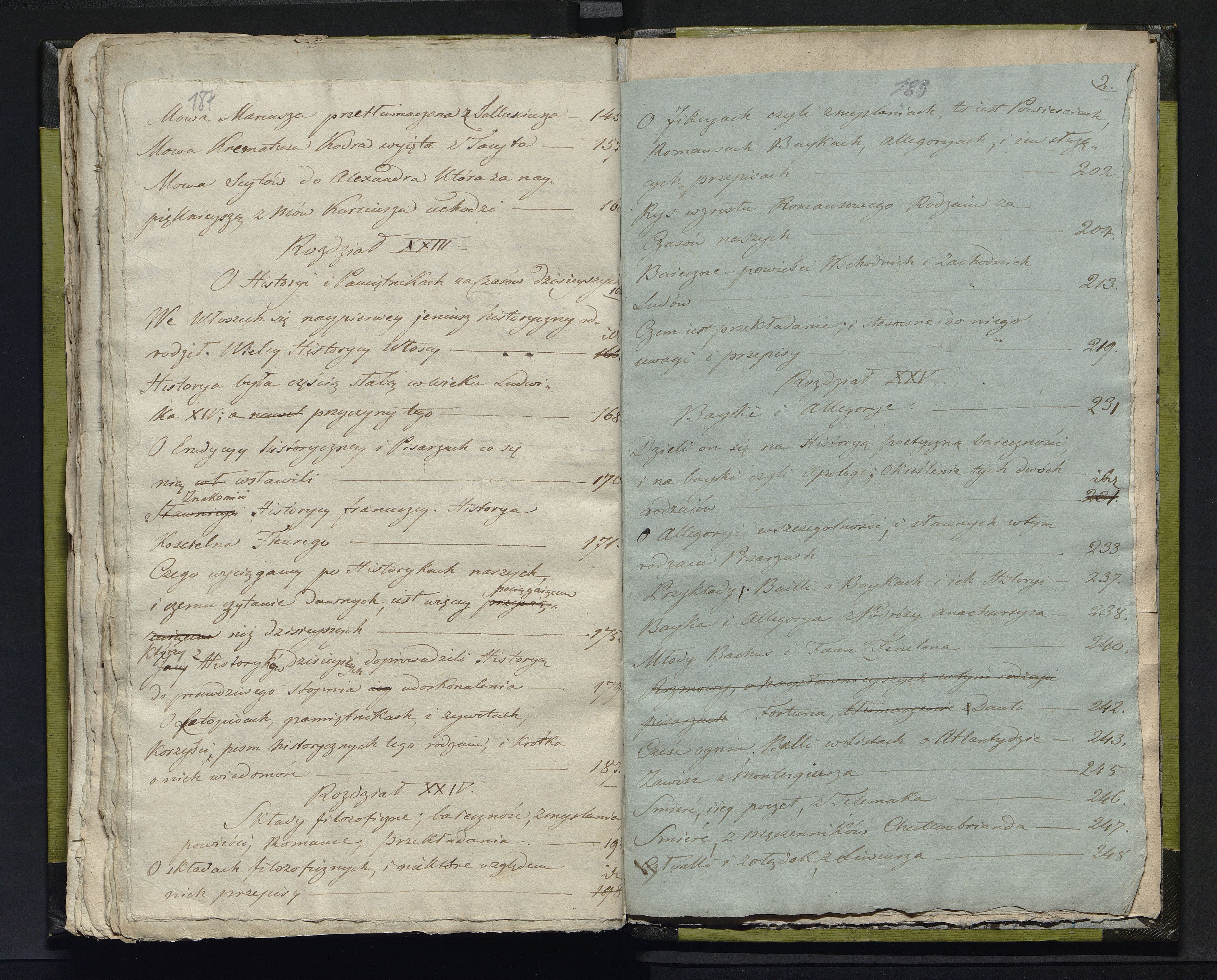 1_335_0_0_231-2_0096