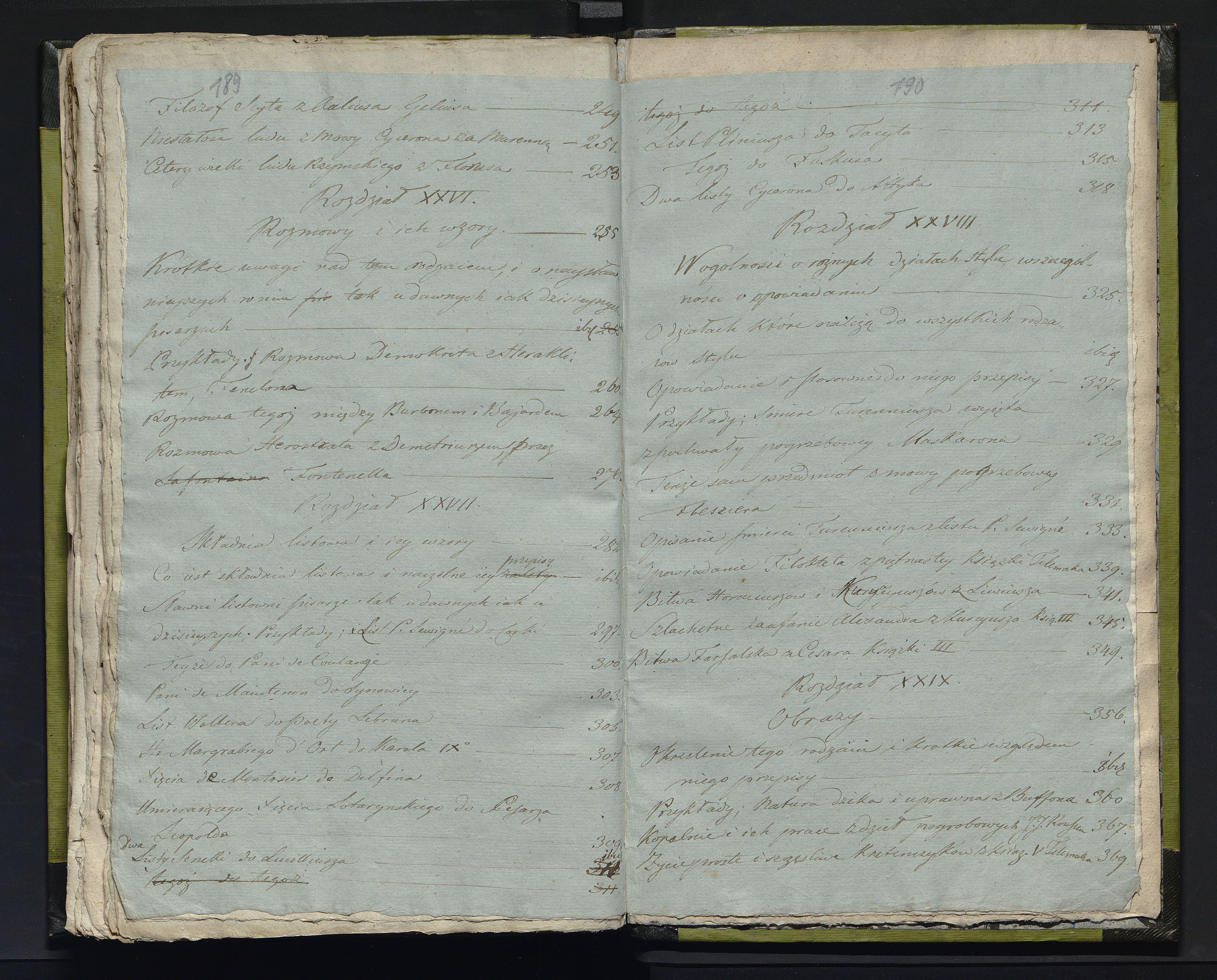 1_335_0_0_231-2_0097