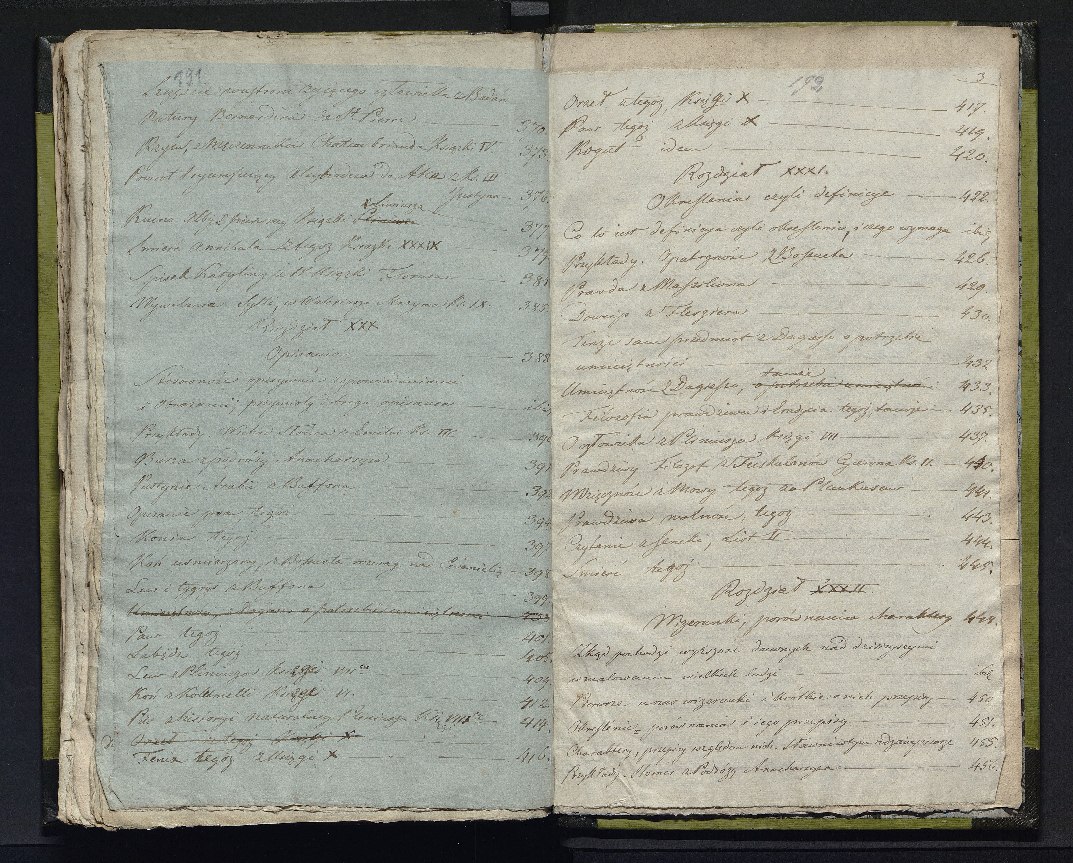 1_335_0_0_231-2_0098