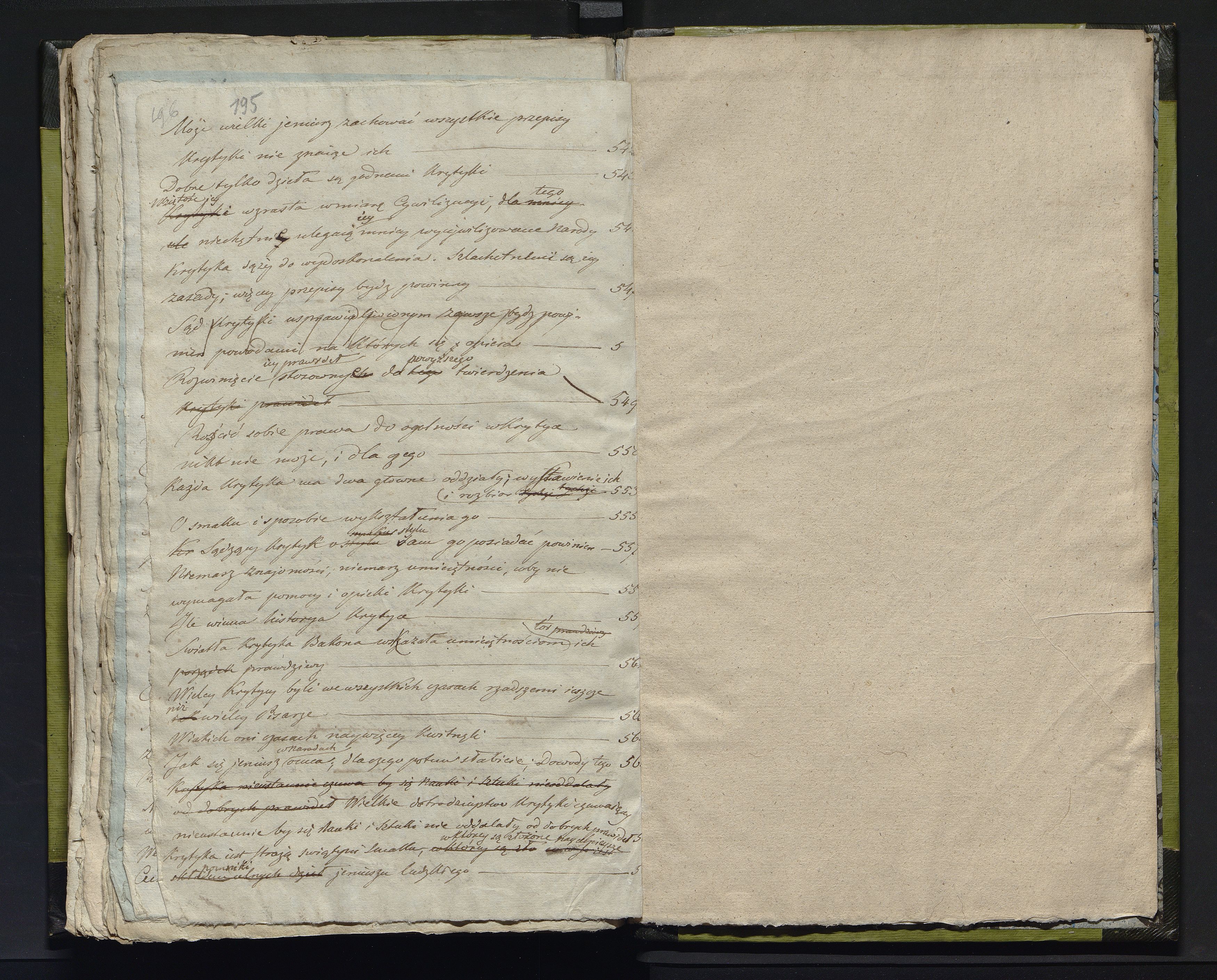 1_335_0_0_231-2_0100