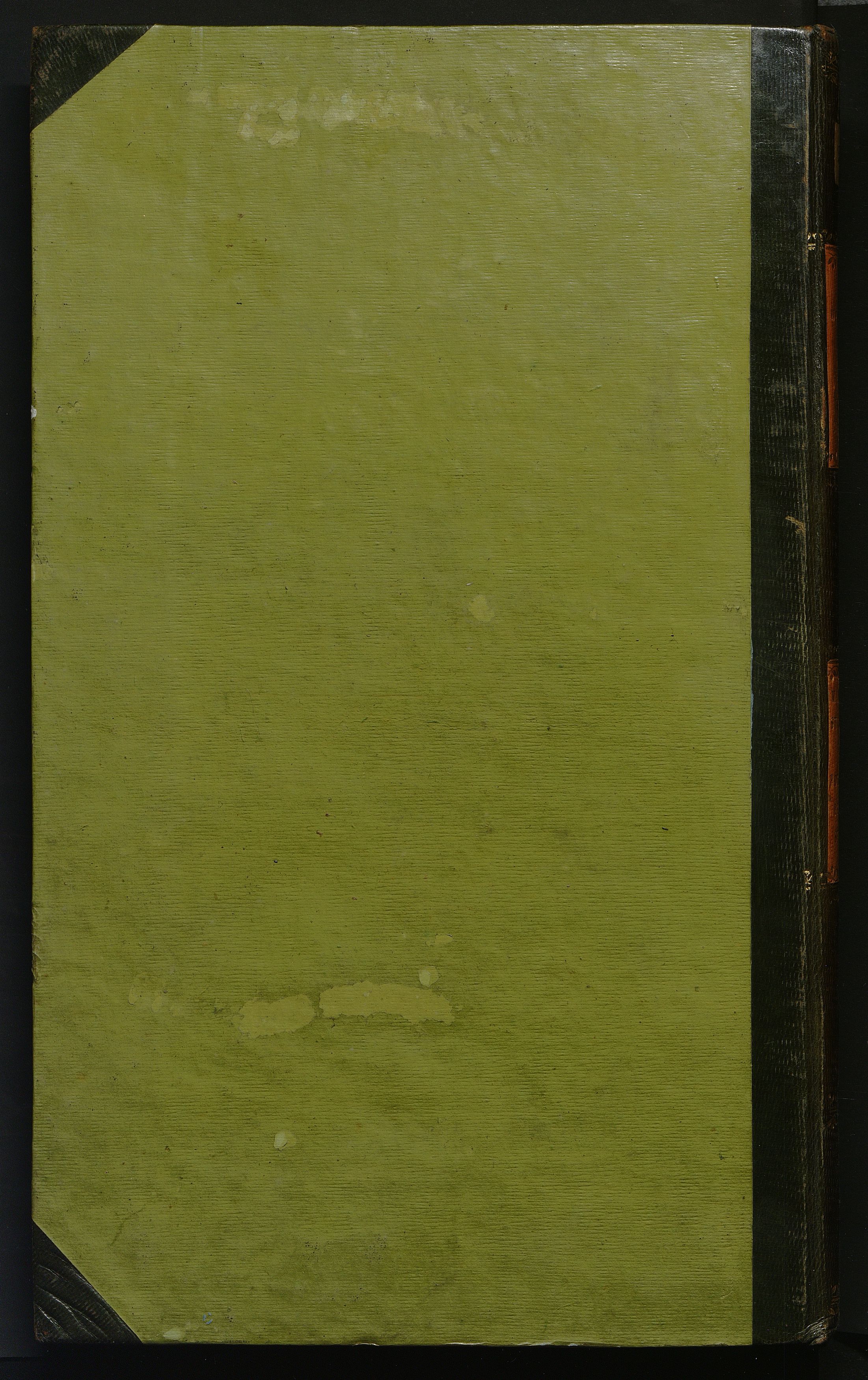 1_335_0_0_231-2_0101