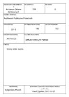 1_335_0_0_231-2_0000_metryczka