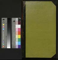 1_335_0_0_231-2_0000_okladka