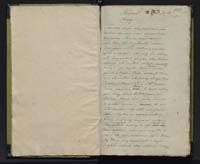 1_335_0_0_231-2_0001