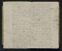 1_335_0_0_231-2_0002