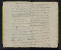 1_335_0_0_231-2_0003