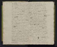 1_335_0_0_231-2_0004