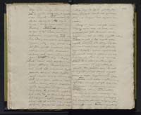 1_335_0_0_231-2_0005