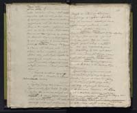 1_335_0_0_231-2_0007