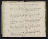 1_335_0_0_231-2_0008