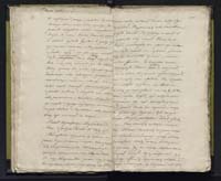 1_335_0_0_231-2_0009