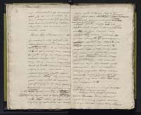 1_335_0_0_231-2_0010