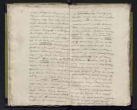 1_335_0_0_231-2_0012