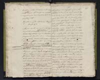 1_335_0_0_231-2_0013