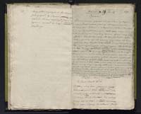 1_335_0_0_231-2_0014