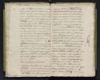 1_335_0_0_231-2_0015